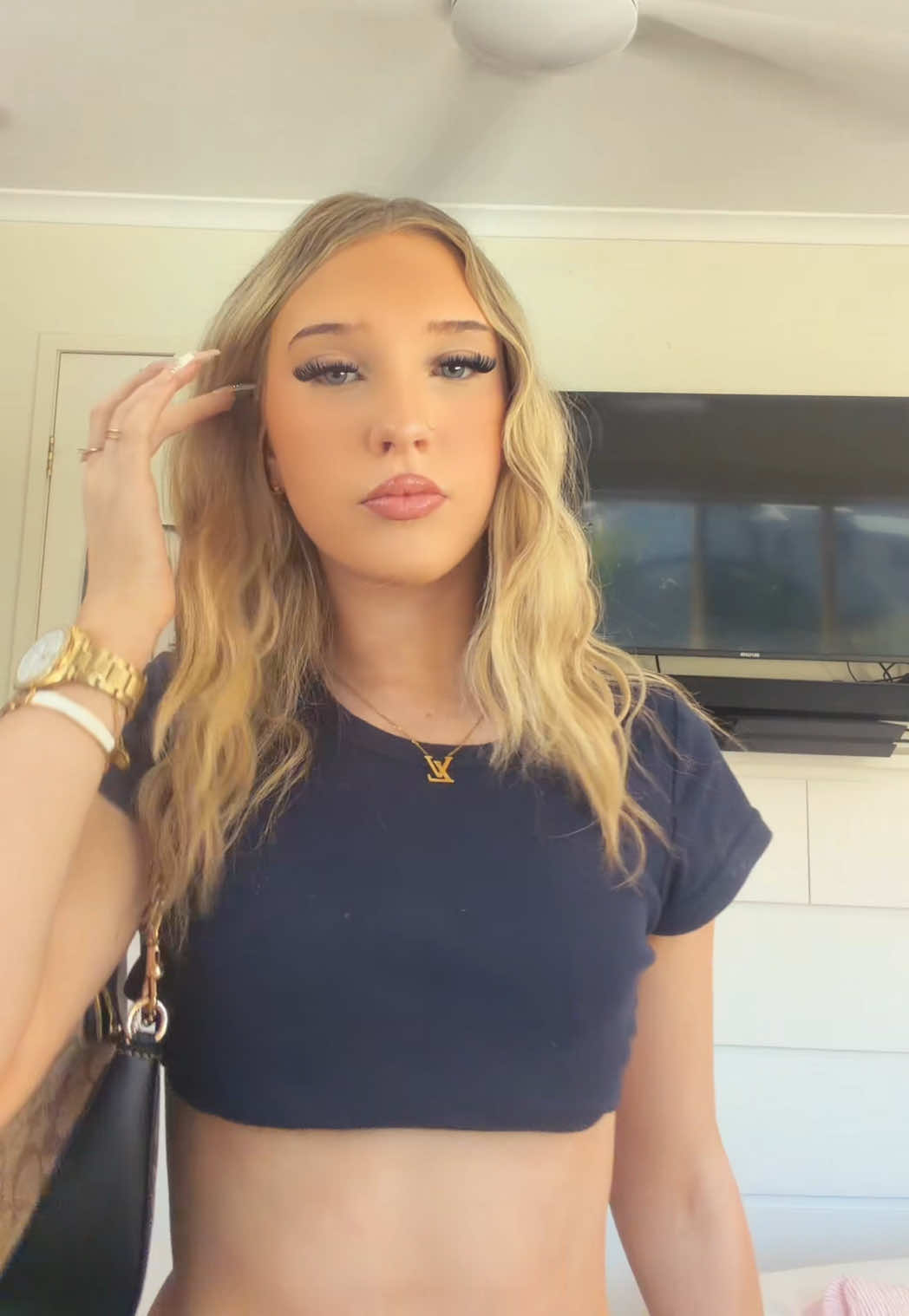 @𝐿𝒾𝓁𝓁𝒾𝒶𝓃𝓃𝒶 𝒥𝑜𝓇𝑔𝑜