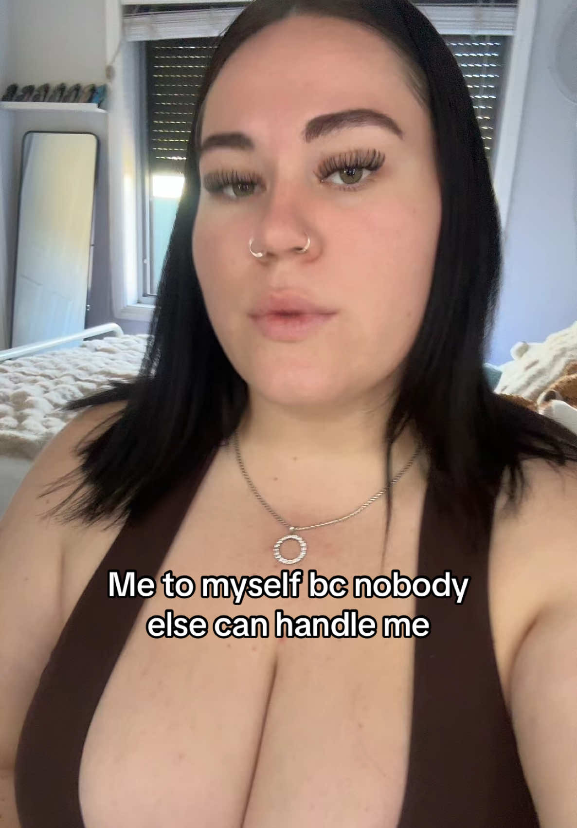 @&bull;kiara&bull;