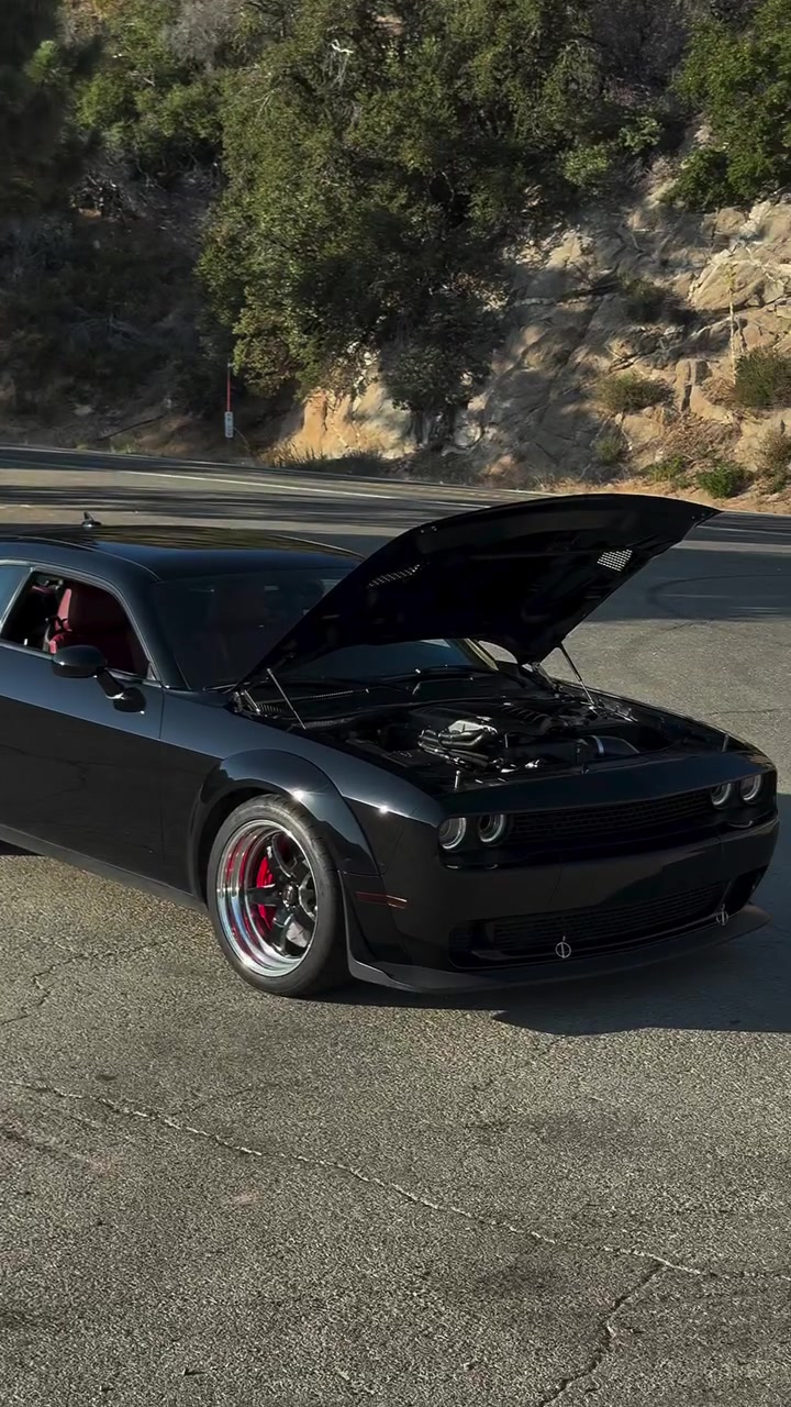 @whipplehemiowners