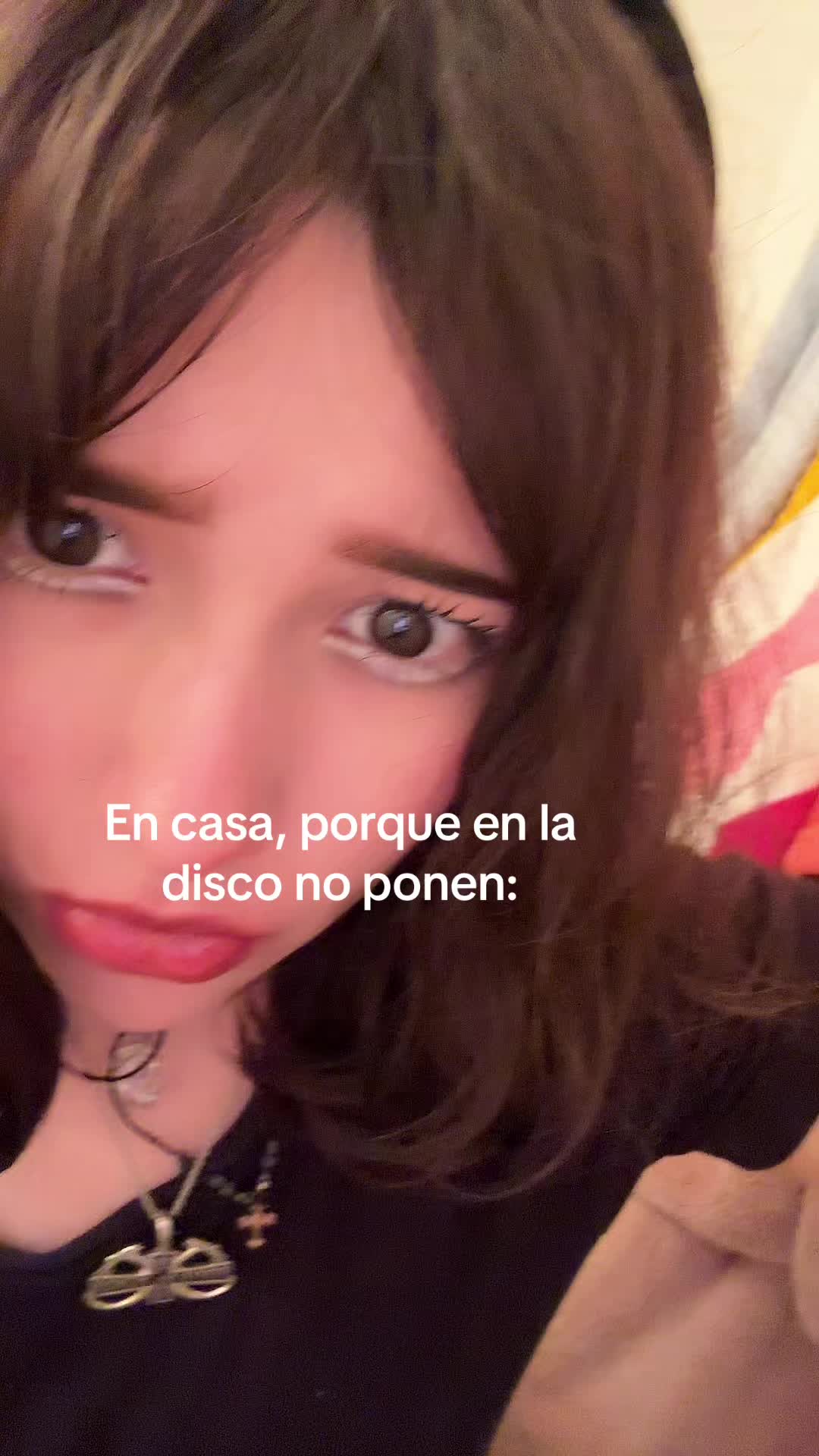 @☾