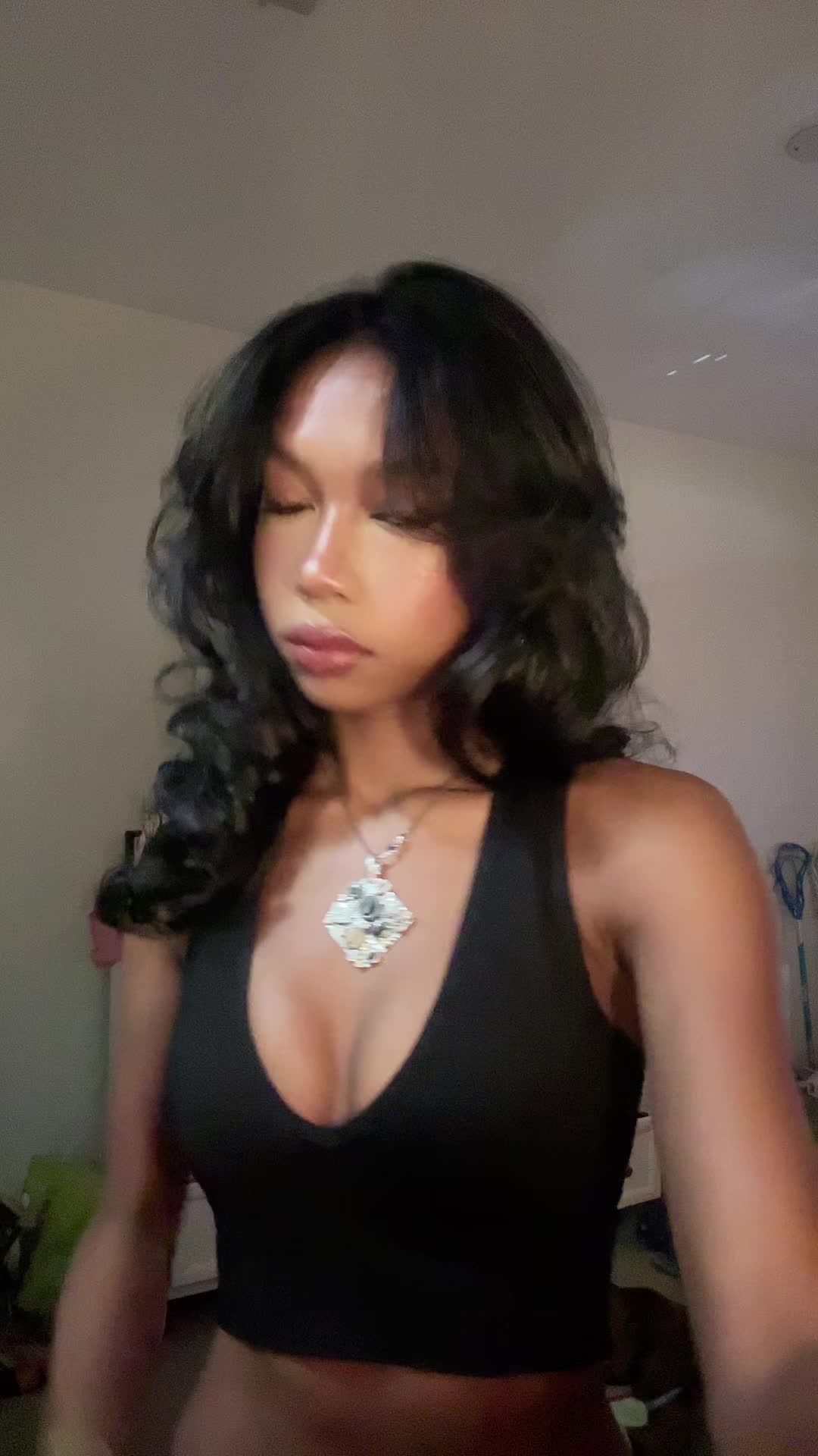 @papi