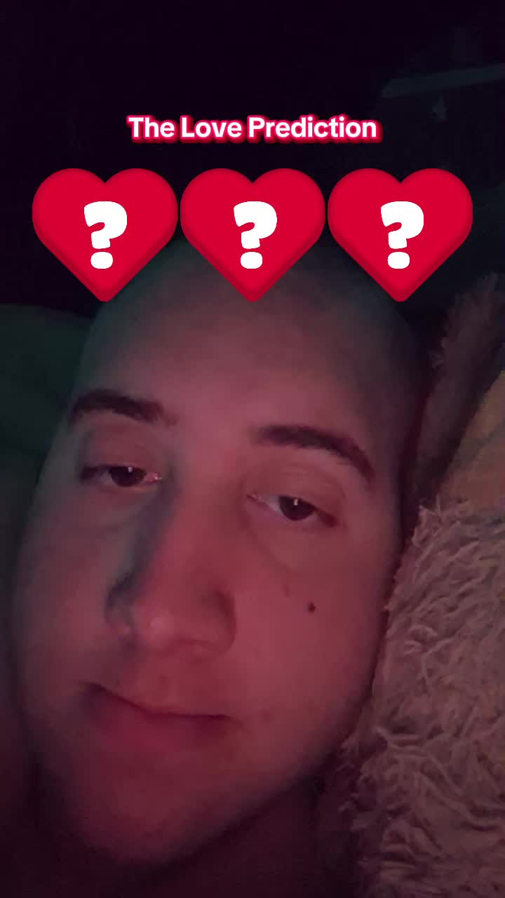 @Cj