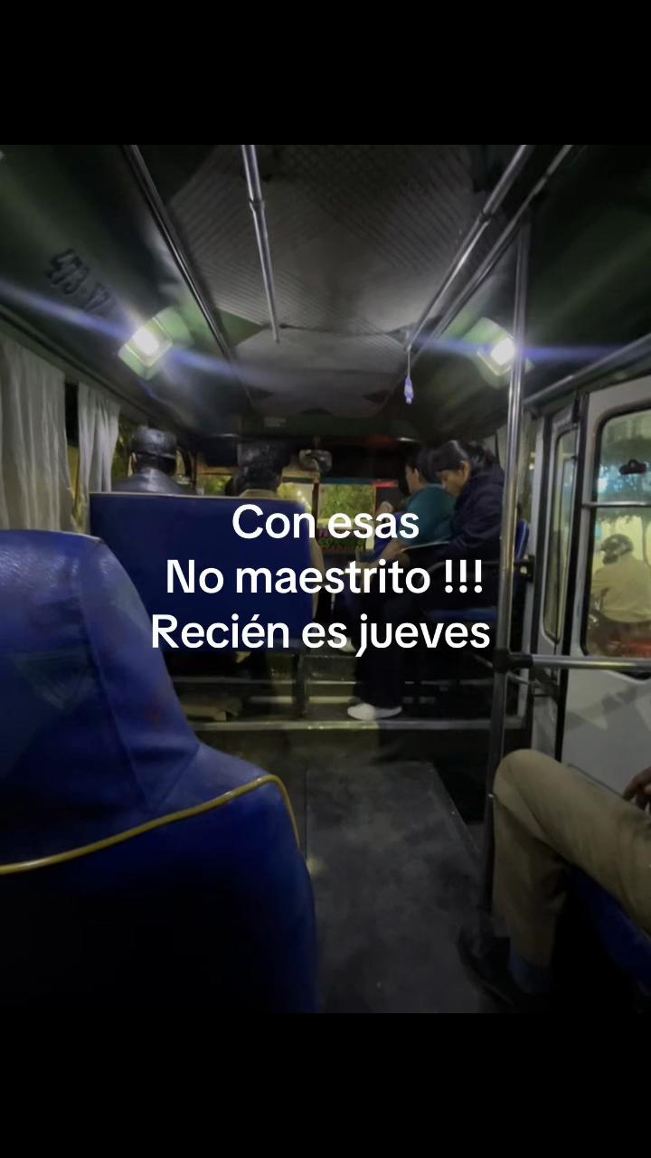 @Mau