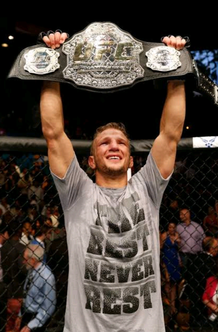 @Gboardclipboardbarmma