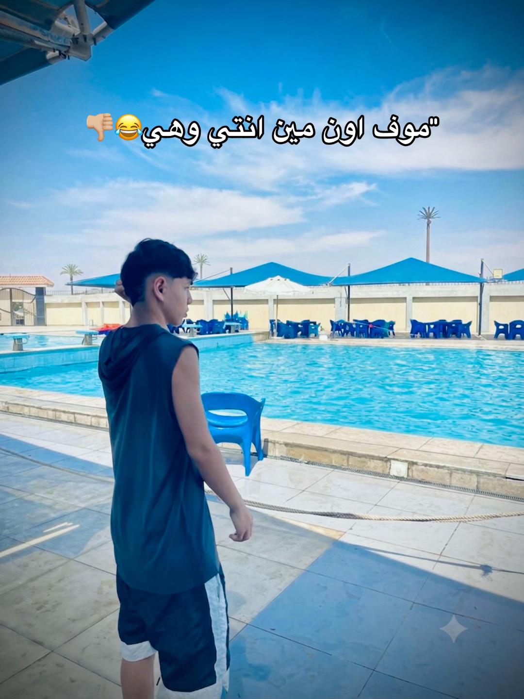 @ℳℴ𝒹𝓎