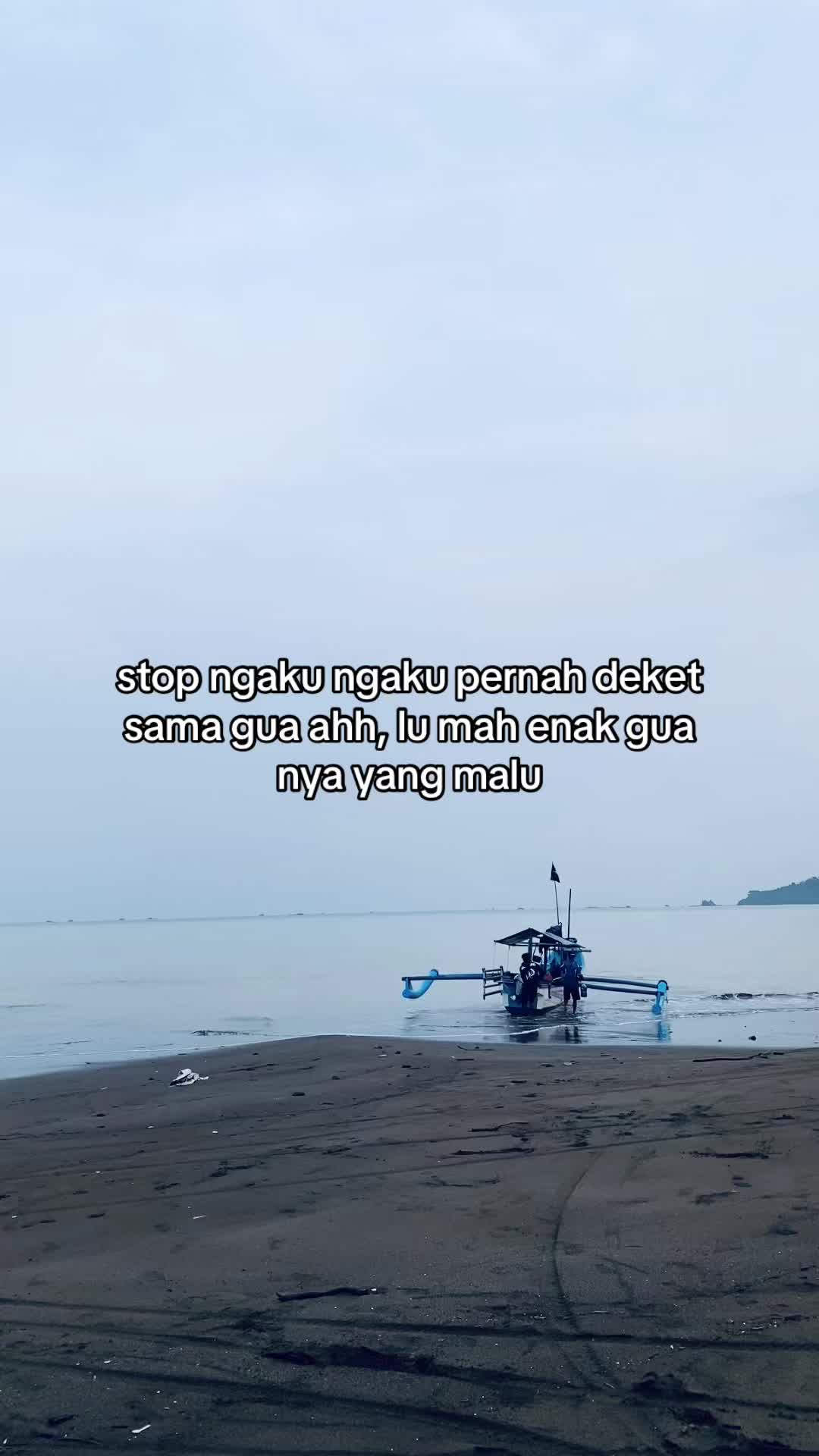 @sirasyiddd_