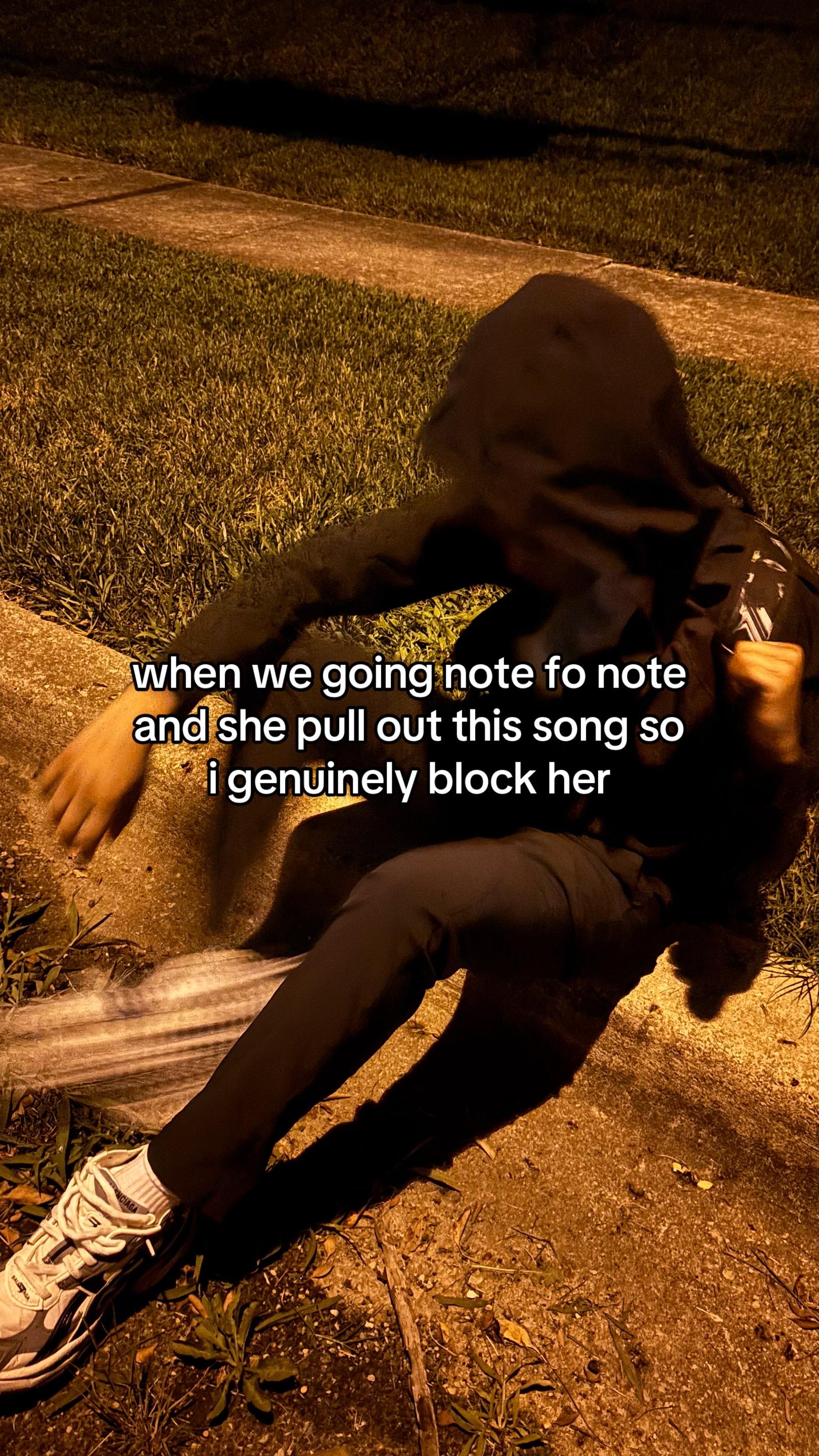 @ry