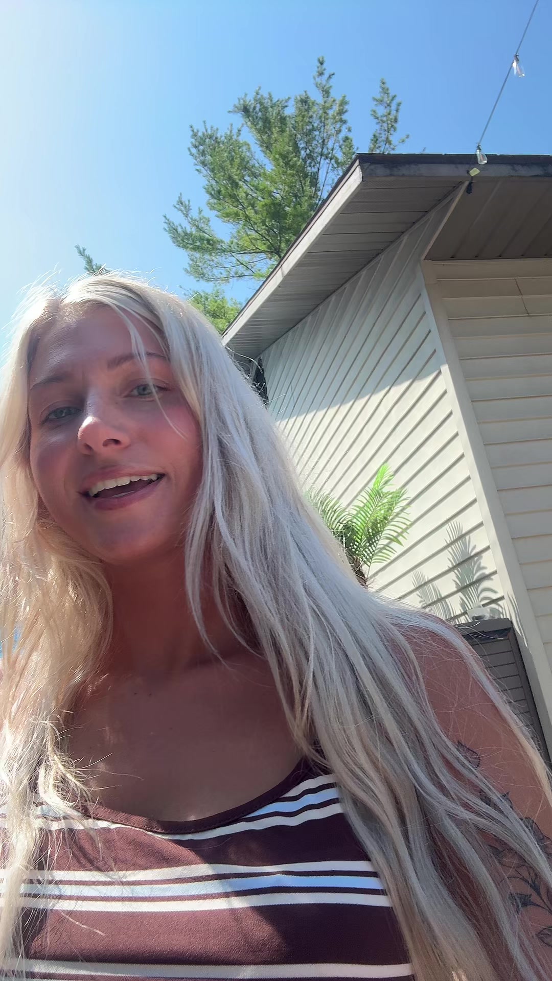 @MICHIGAN QUEEN 🦁🦌🐟🐺🏁💅