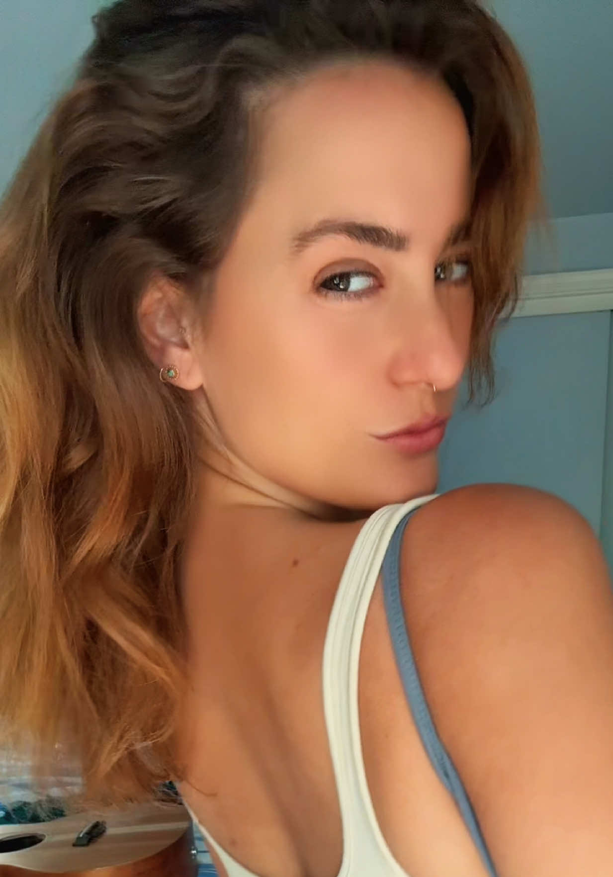 @Oceana Rose || Artist &bull; Singer