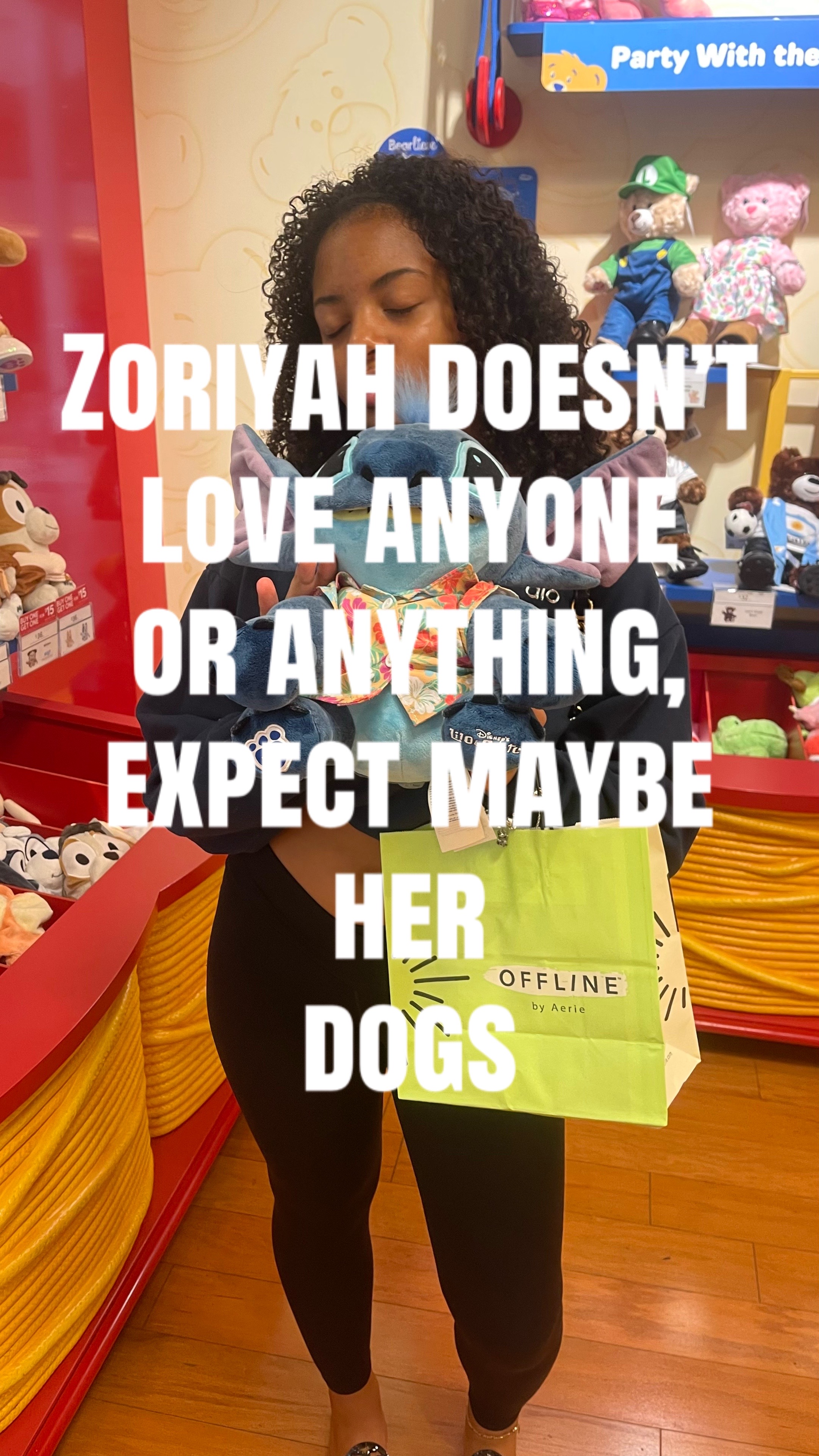 @Zi♡