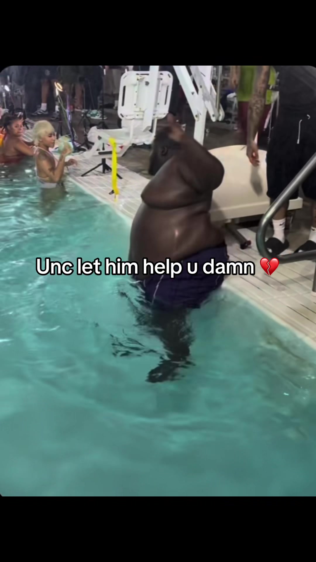 @Hxbitz