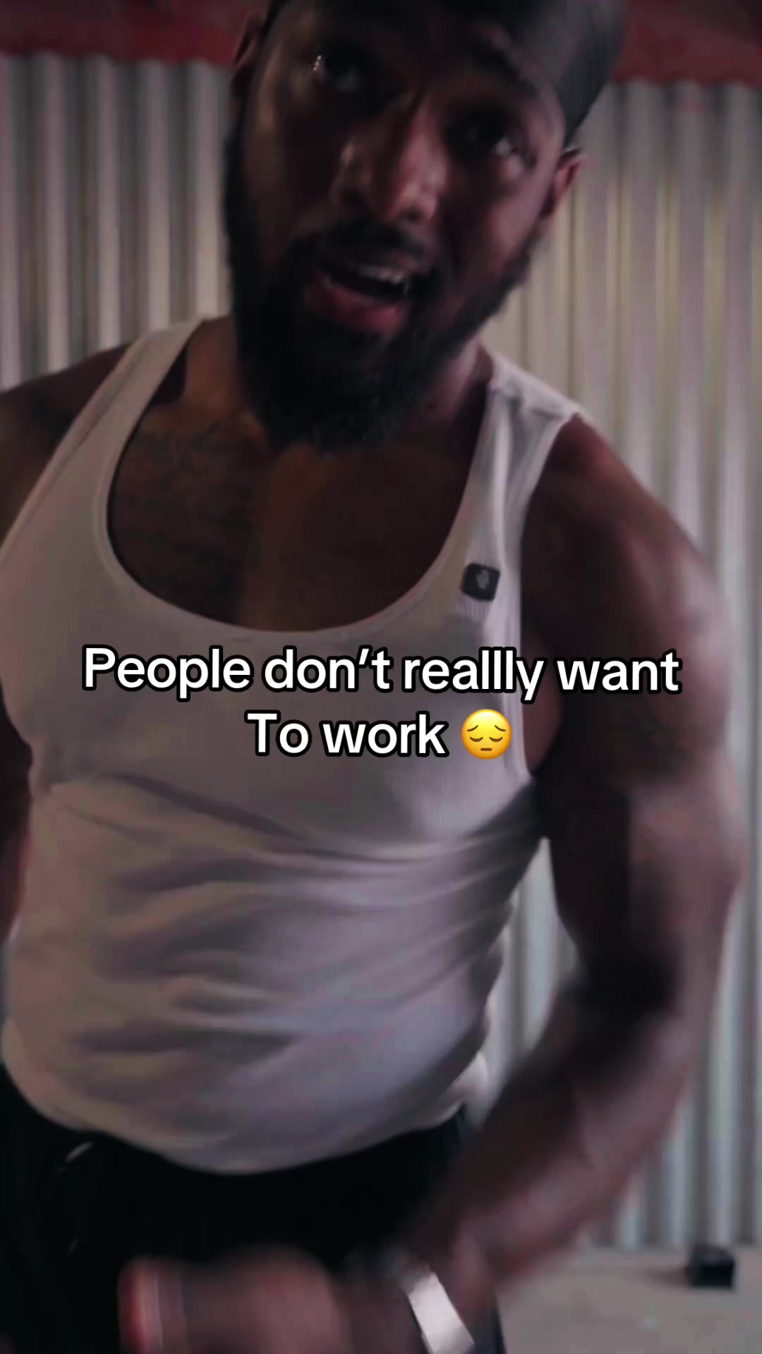 @PERSONAL TRAINER