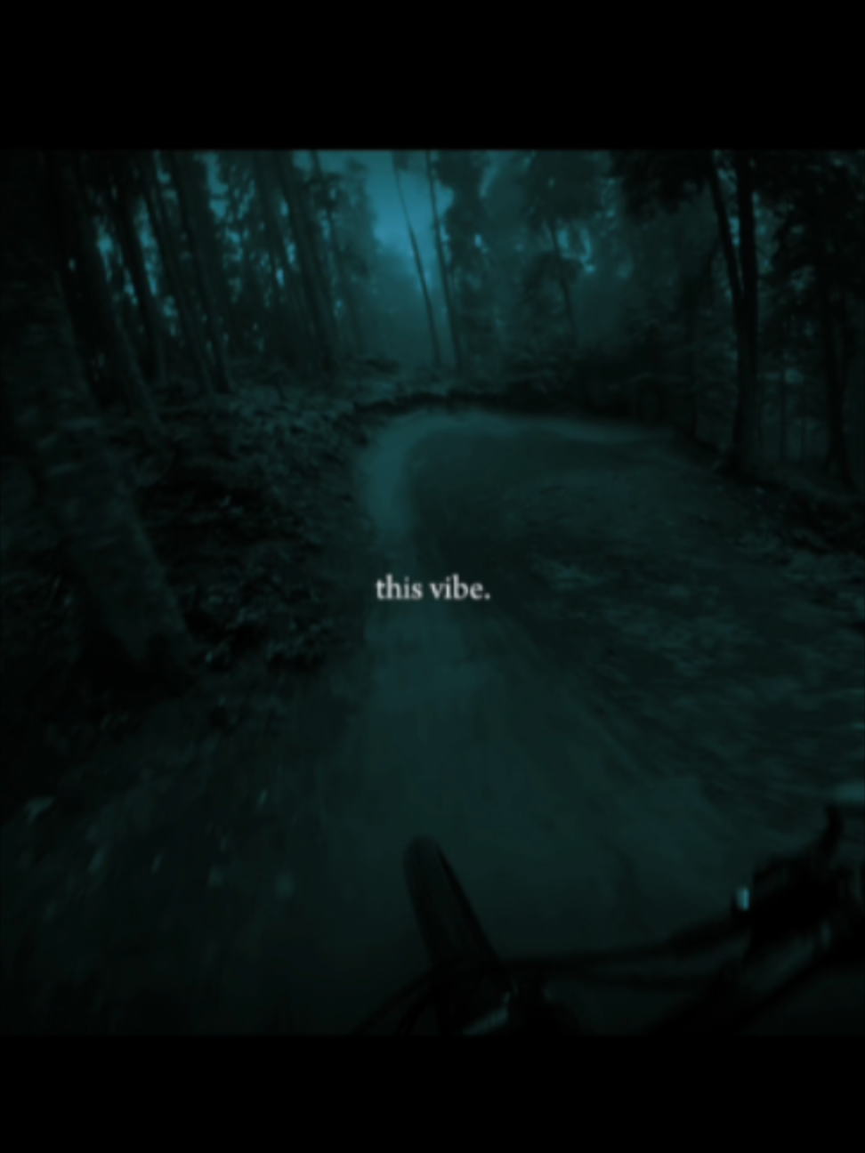 @☂frost_z