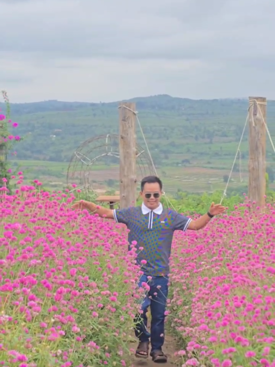 @ကိုကြီး(ပရဟိတ)မန္တလေး