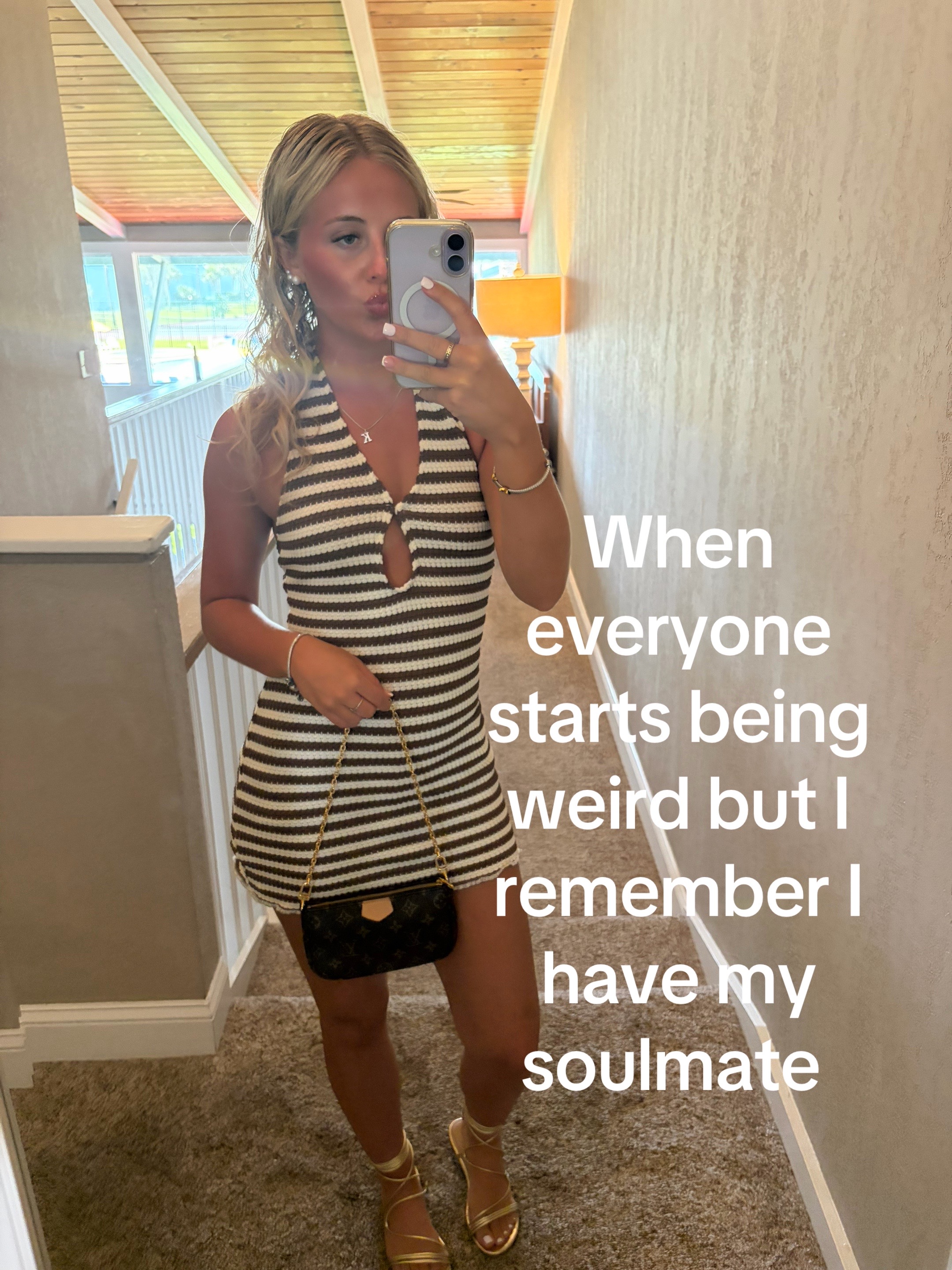 @KATIE
