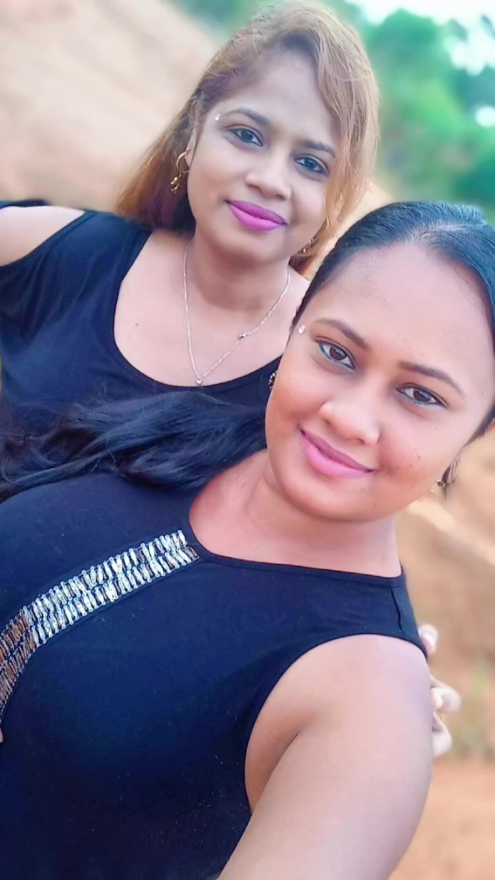 @🧚&zwj;♀️Farisha Ali🧚&zwj;♀️