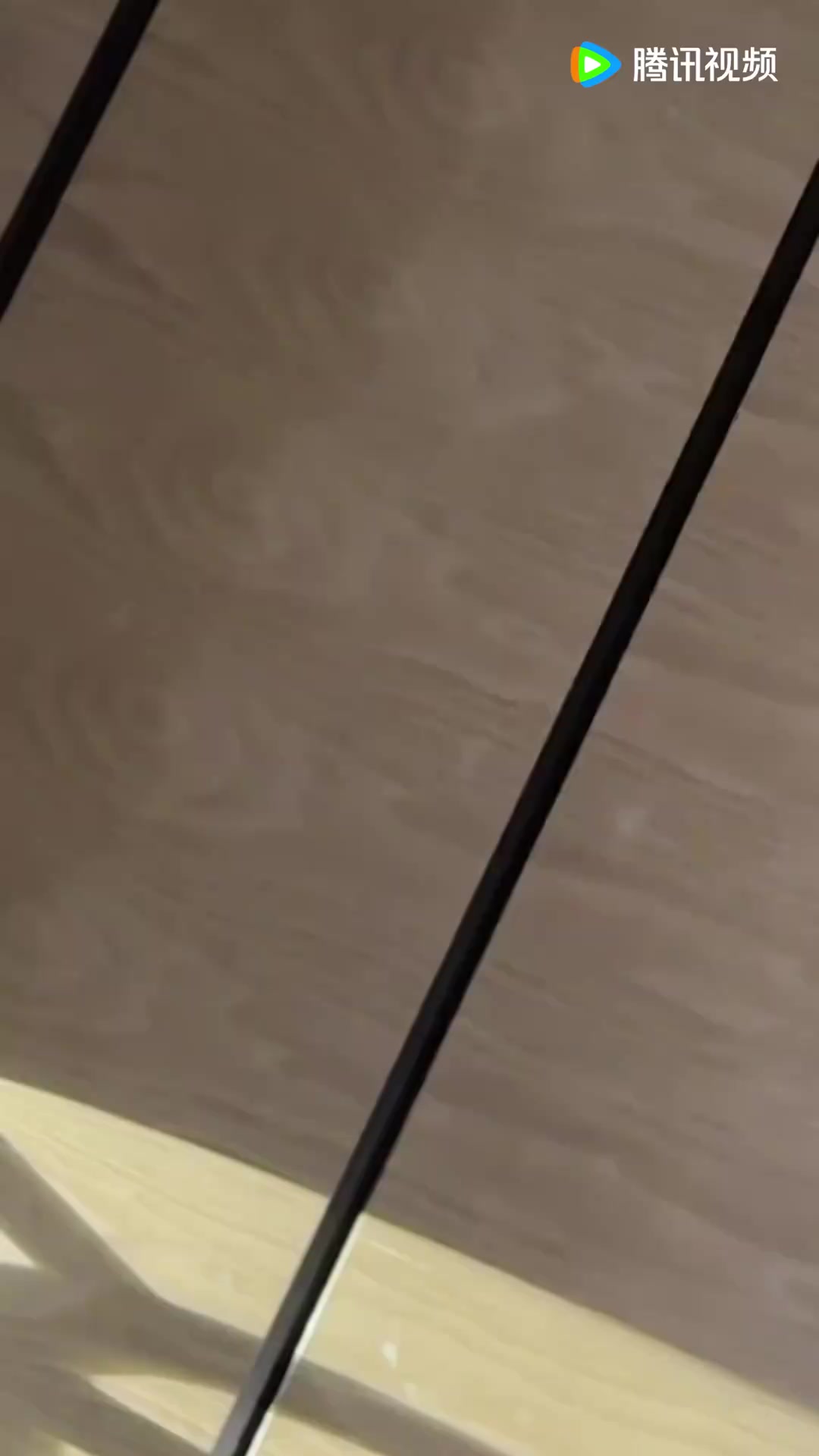 @𝑸𝒖𝒊𝒏𝒊𝒆.𝒎𝒚