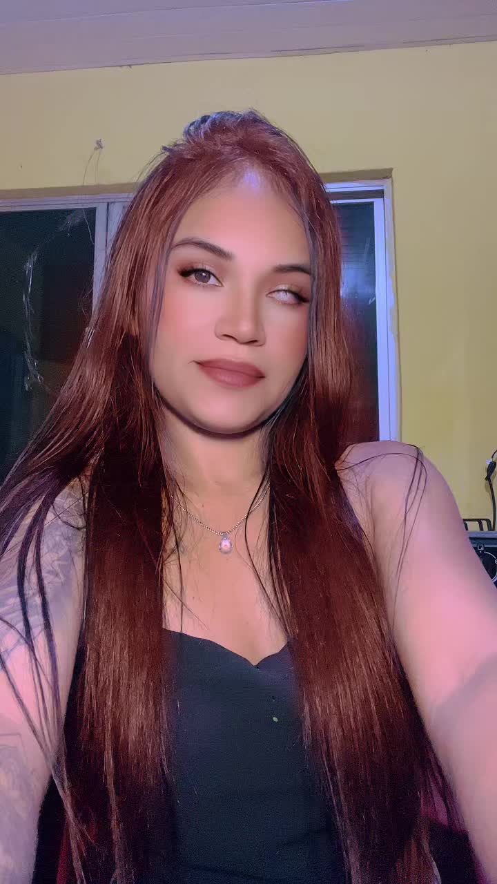 @Anah Confec&ccedil;&atilde;o
