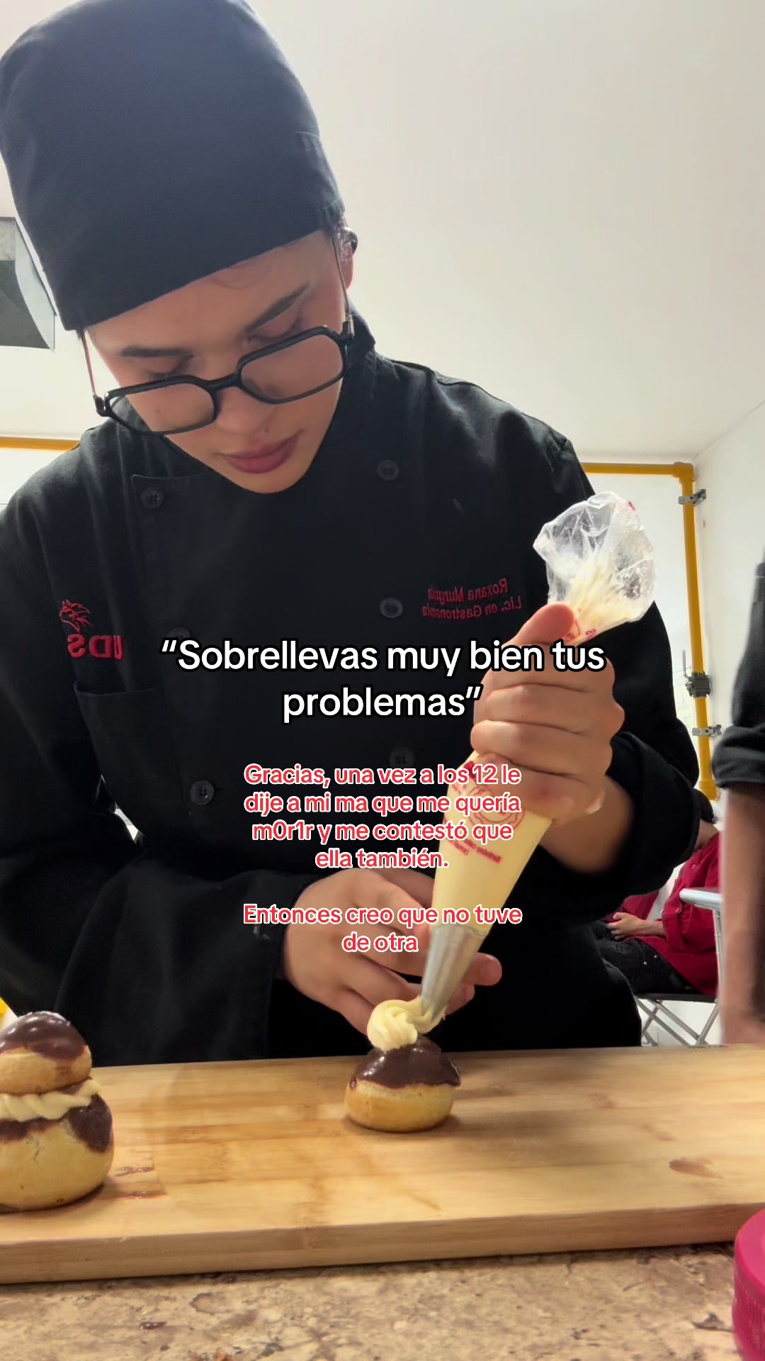 @Roxana Murgu&iacute;a