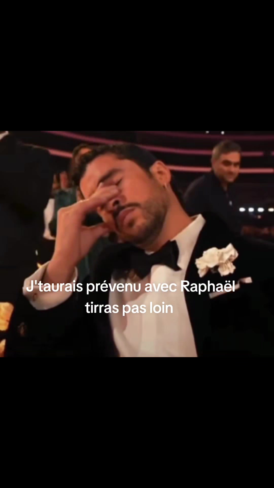 @anti_raphael