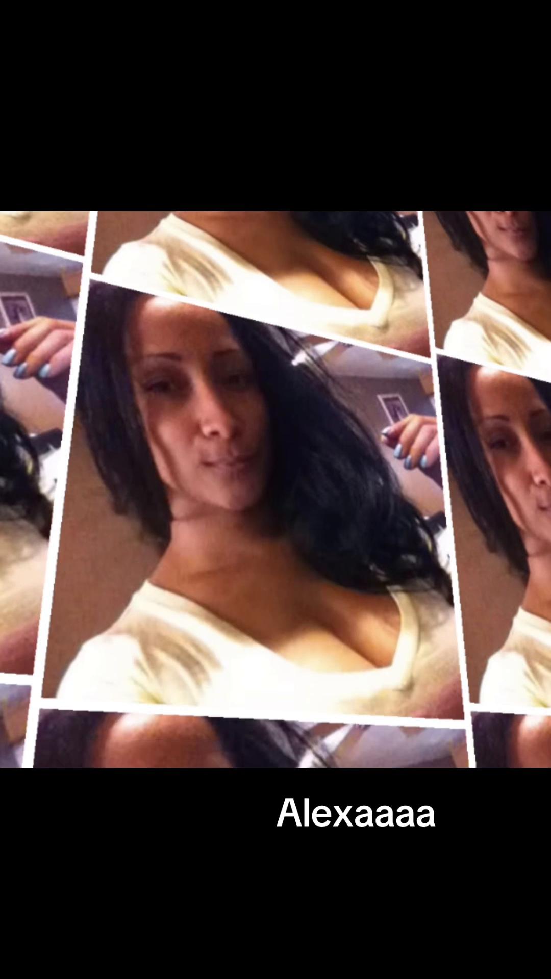 @AlexaP
