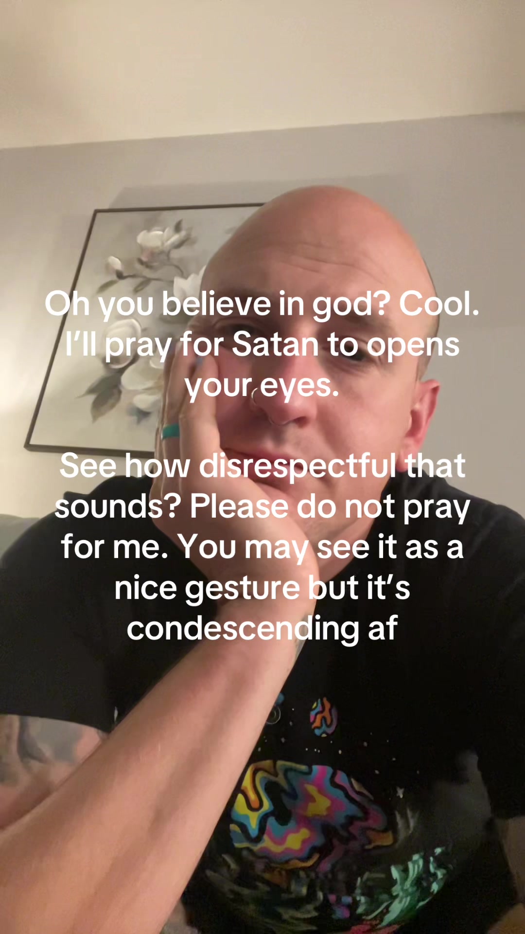 @metalhealthdecon ⛧ 𐕣