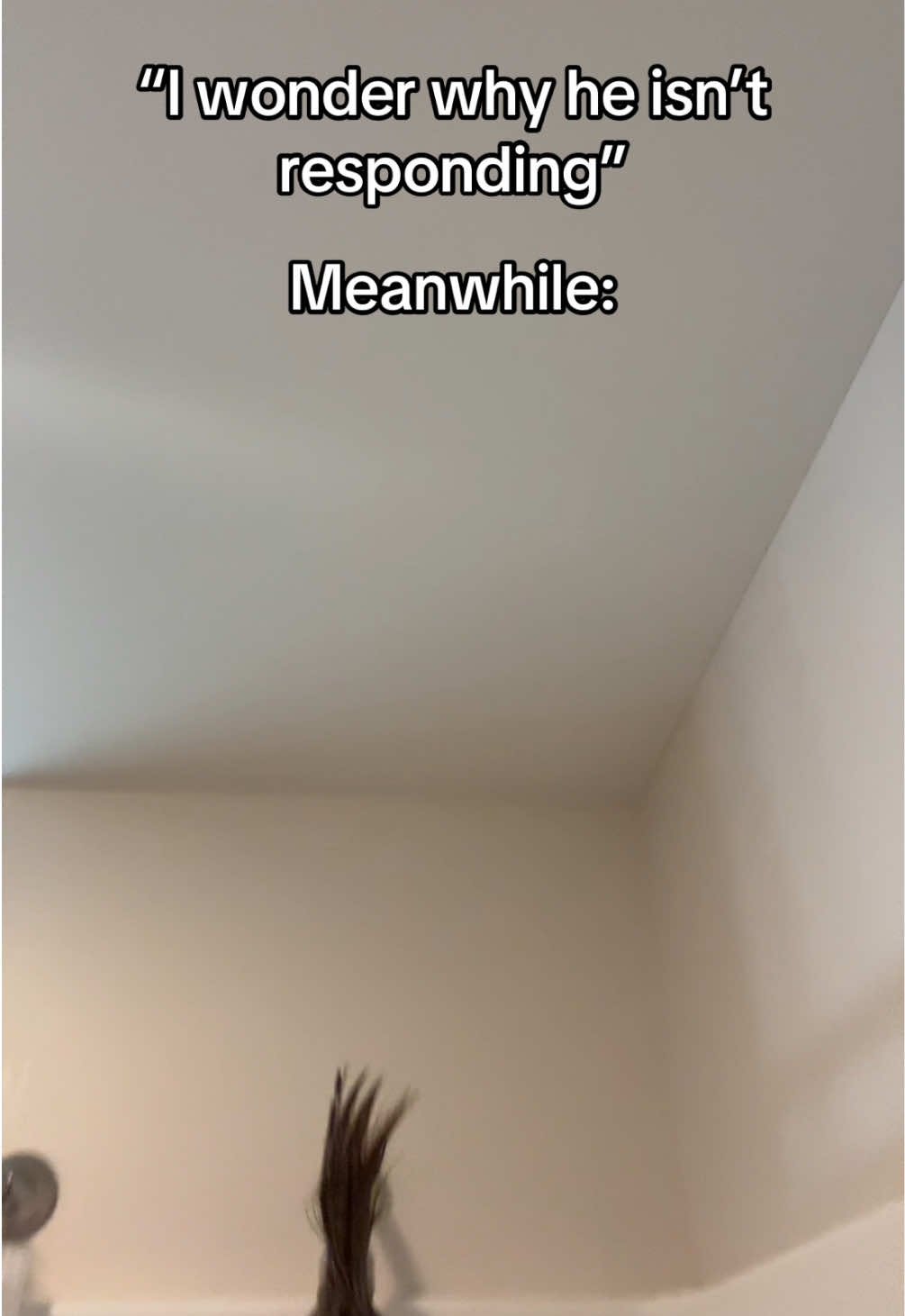 @ZB