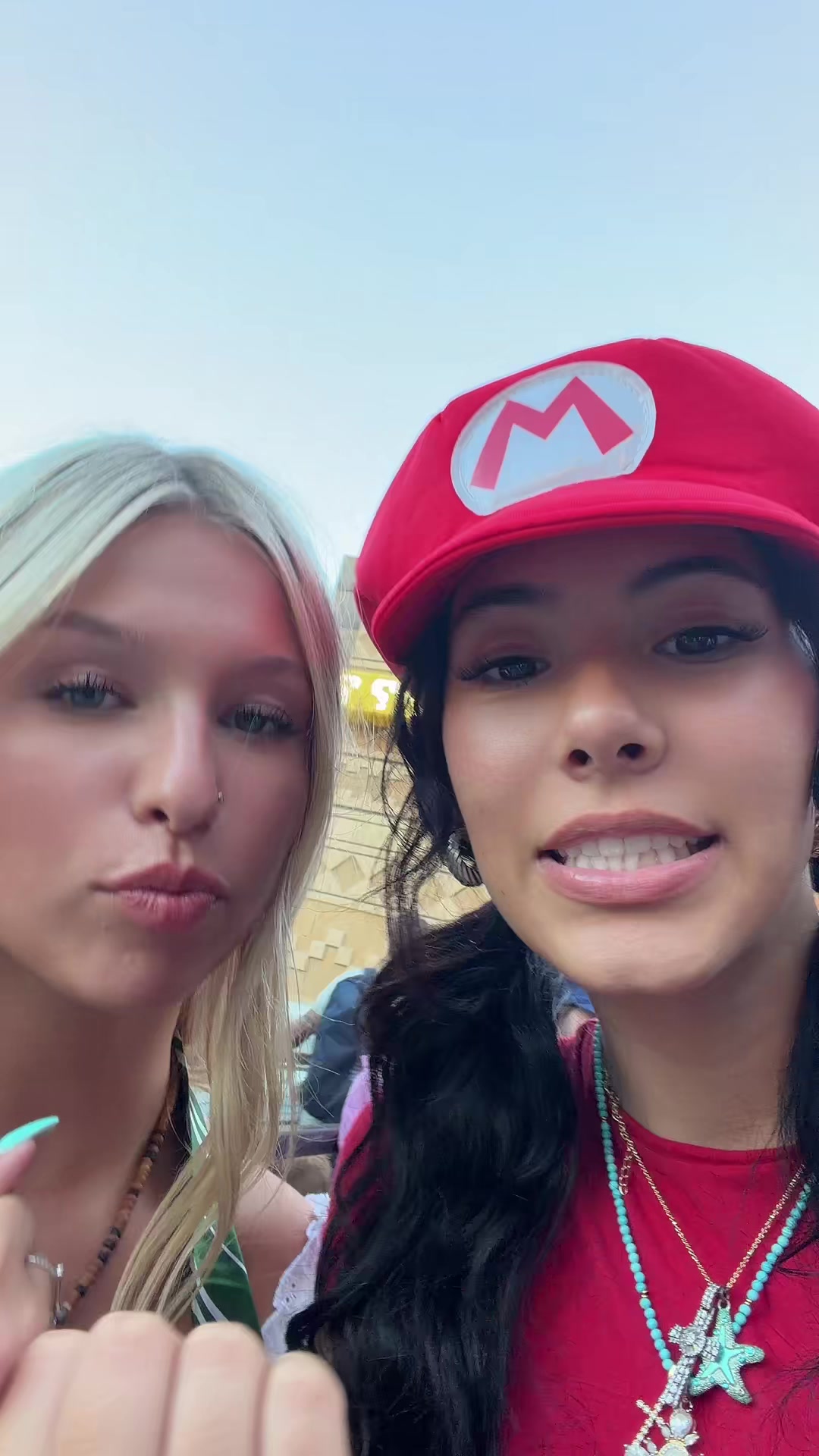 @glokkluvr1717