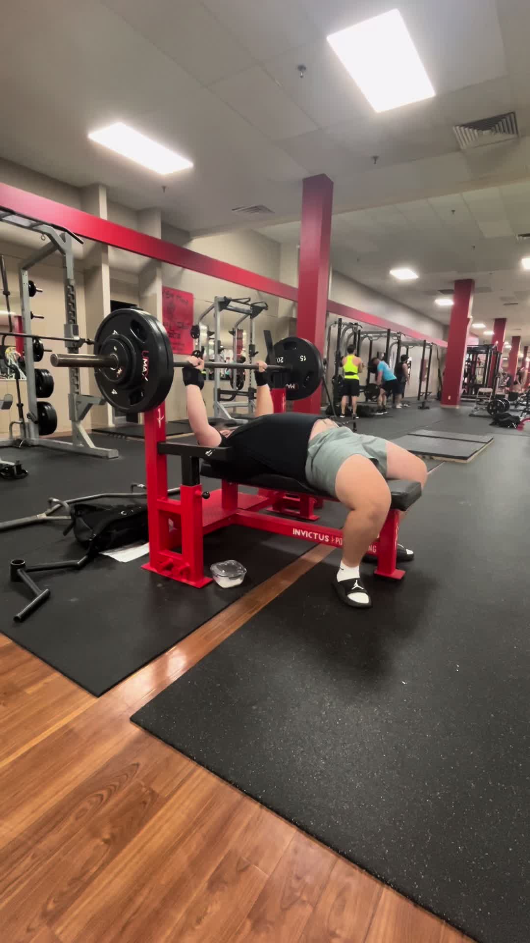 @BigC_Lifts