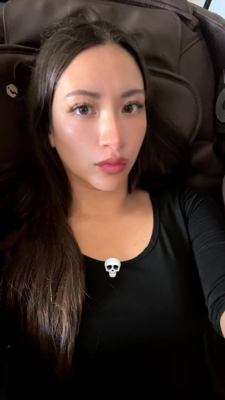 @Ashley