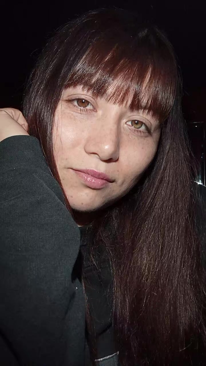 @TAMARA JARA MORAN ❤️🇨🇱