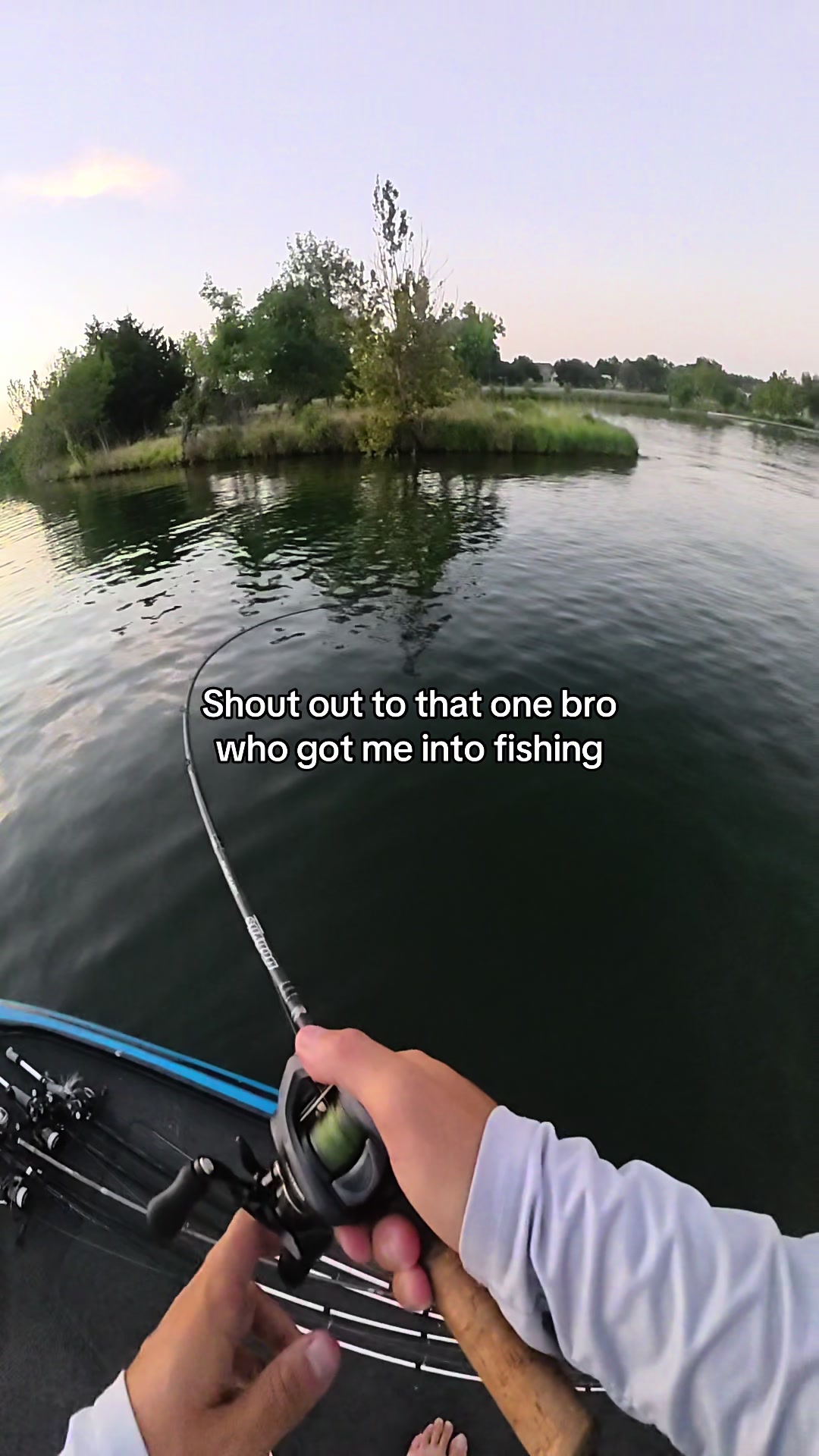 @trk.fishing