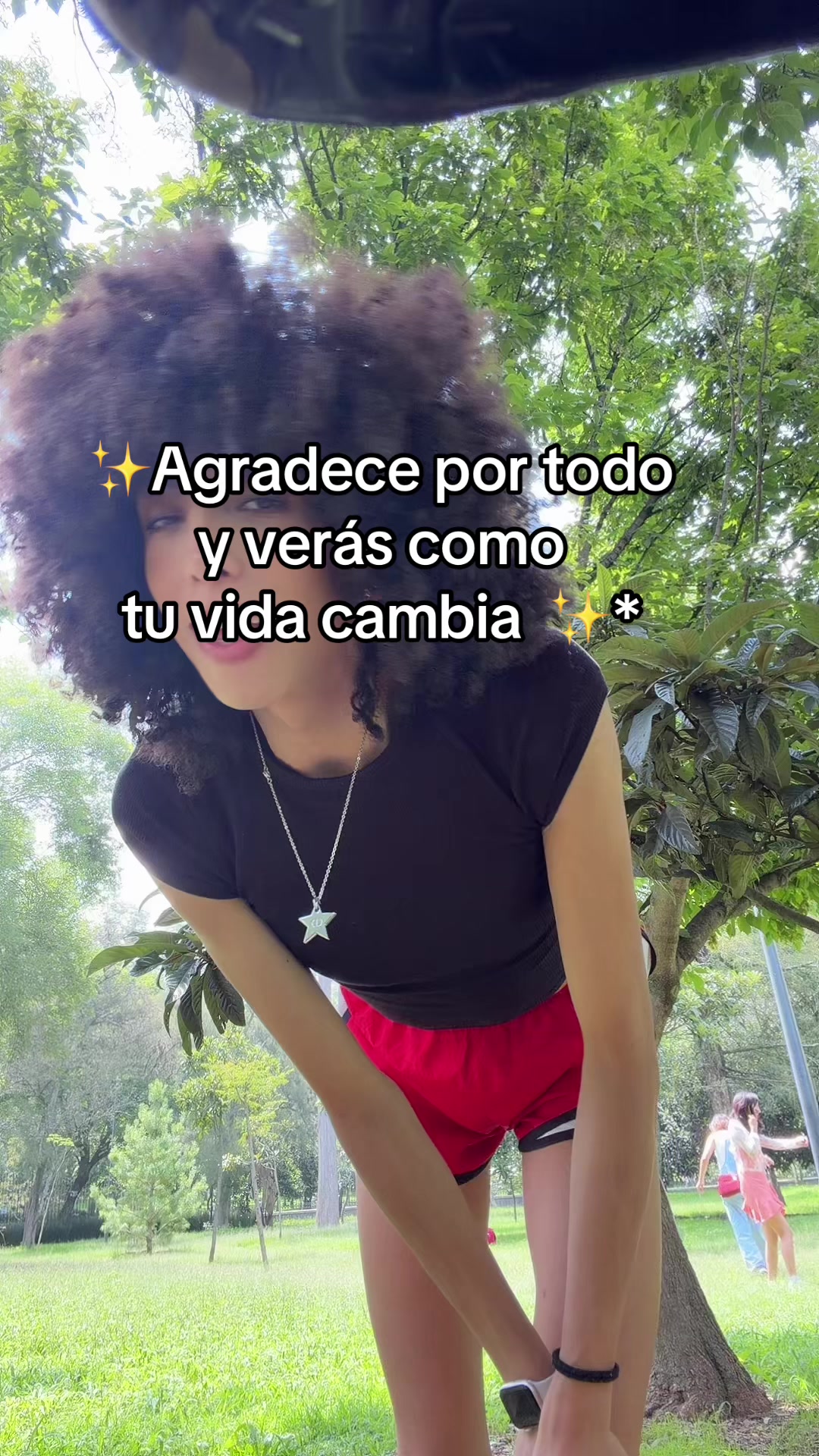 @SoyCamila