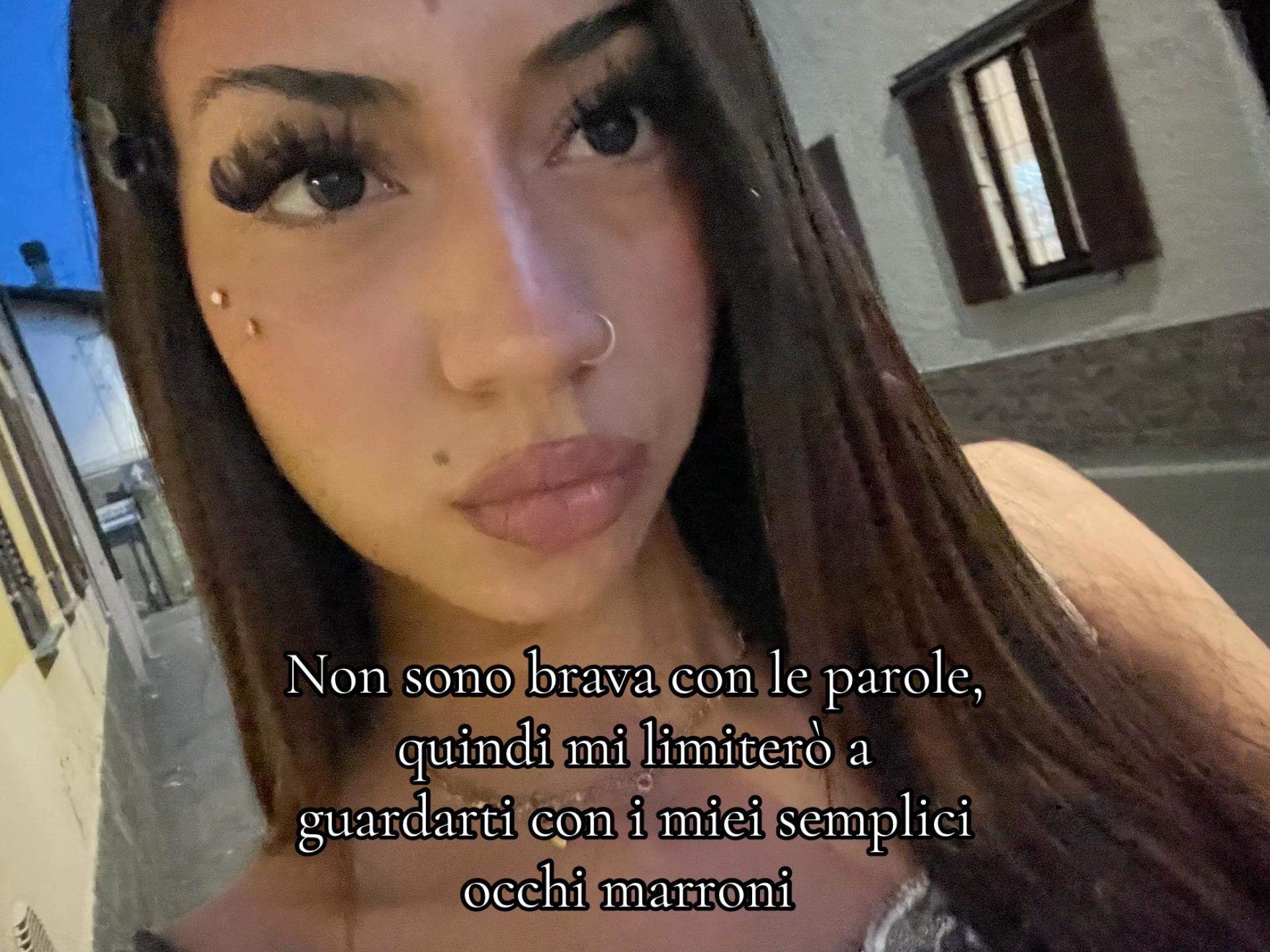 @🙈🙉🙊