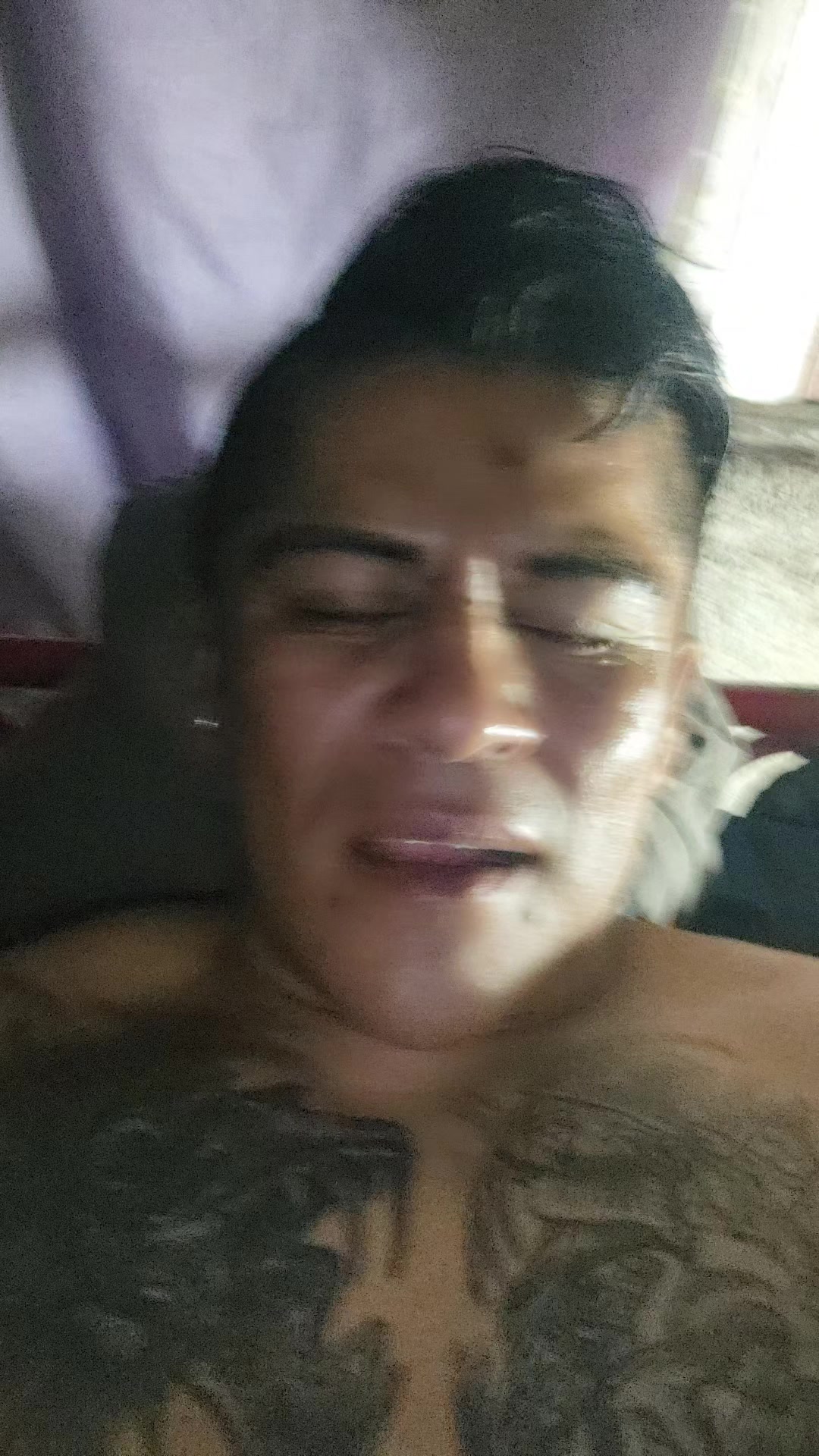 @Manuel