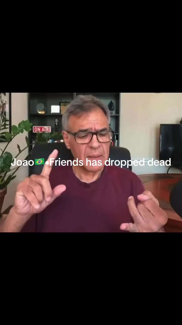 @Average Fan