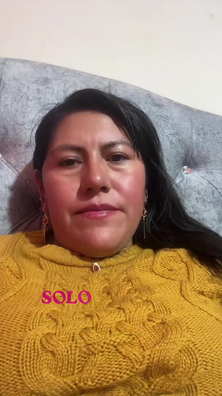 @Mari Condor