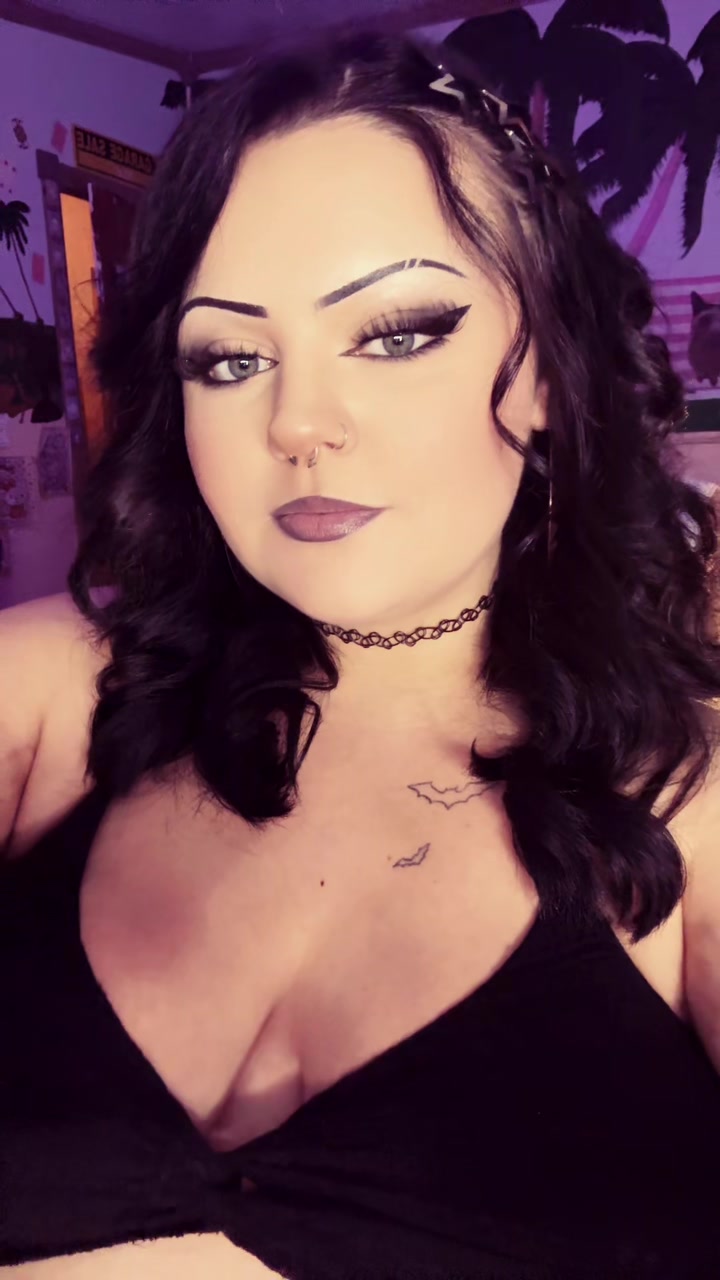 @💕✨𝓔𝓵𝓸𝓻𝓪✨💕