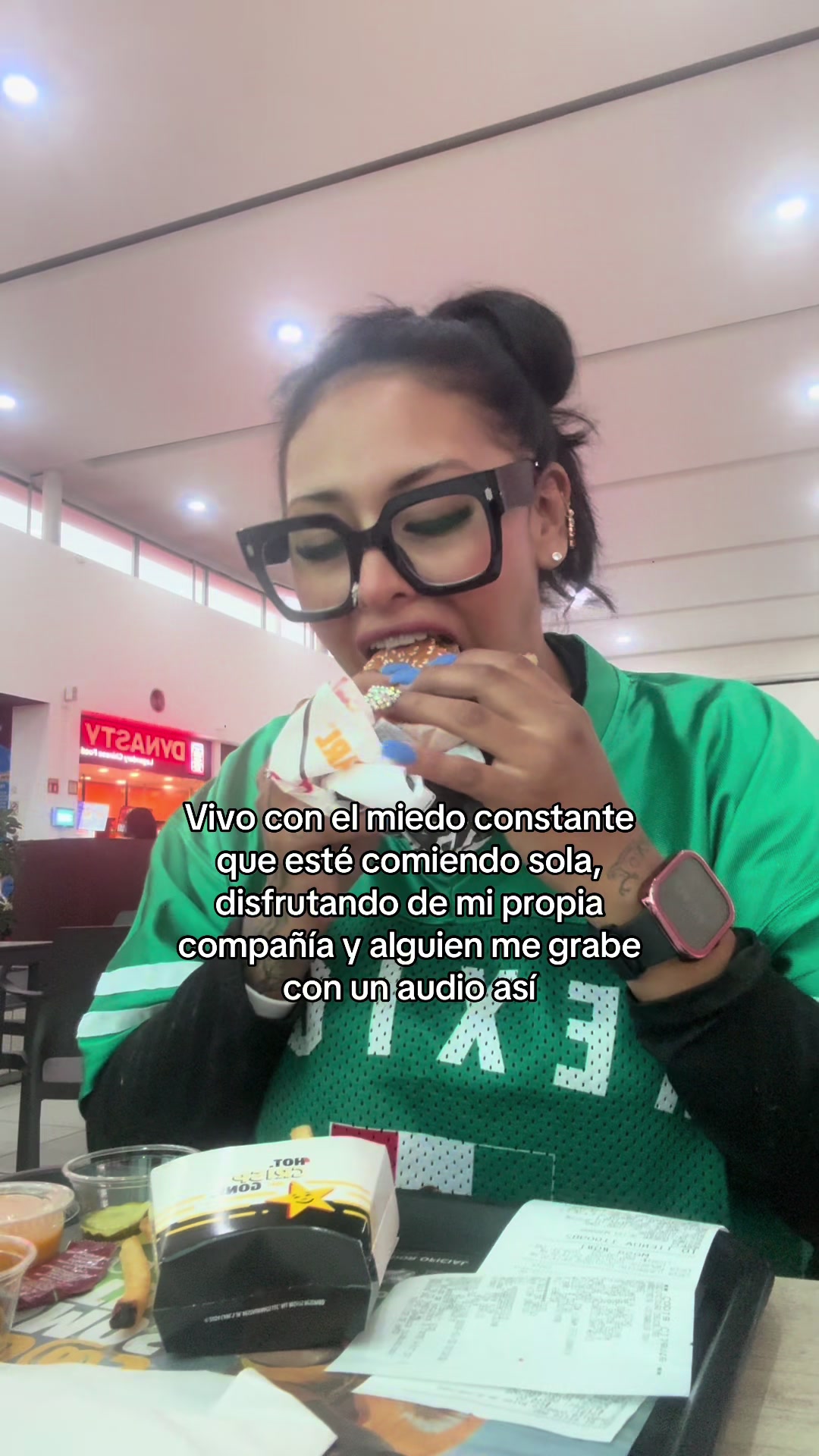 @NayeRG❤️&zwj;🔥