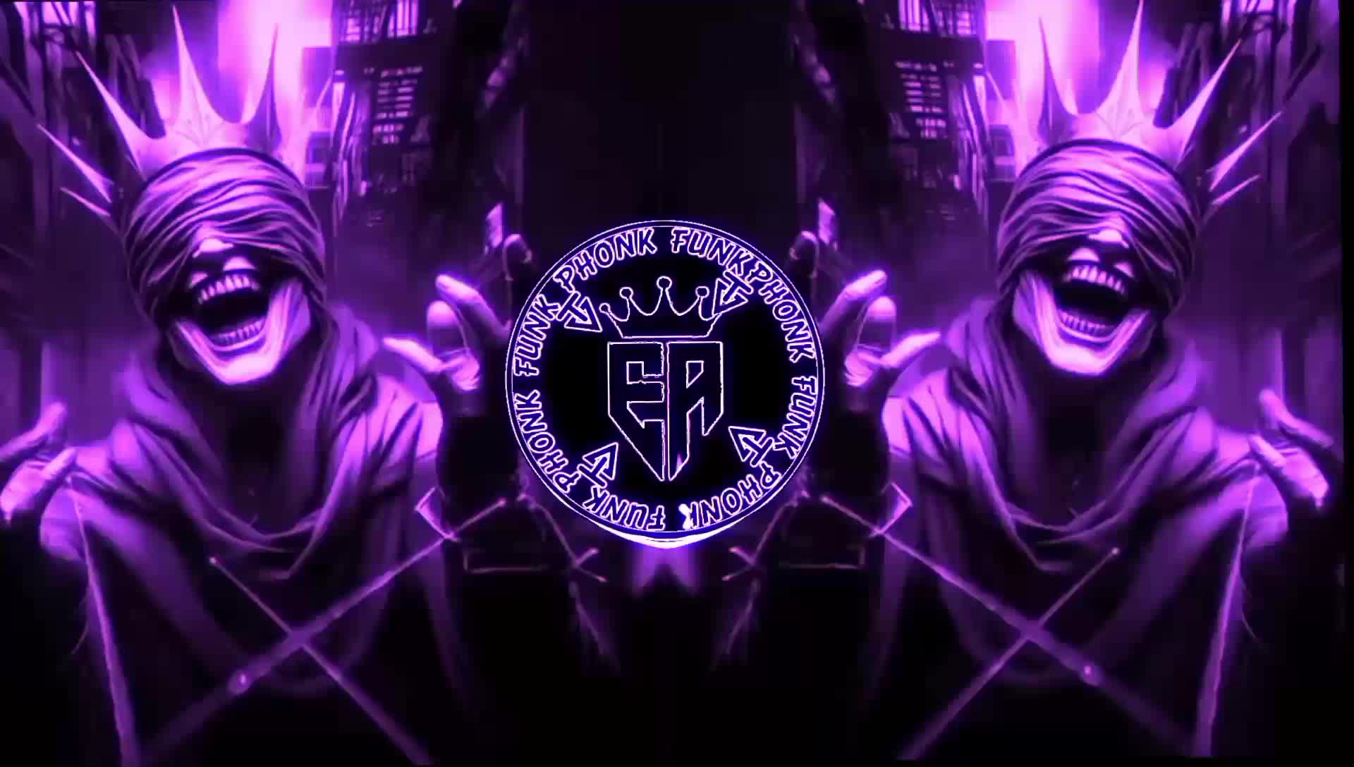 @𝗘𝗔 𝗣𝗛𝗢𝗡𝗞 🥶🗿🫟
