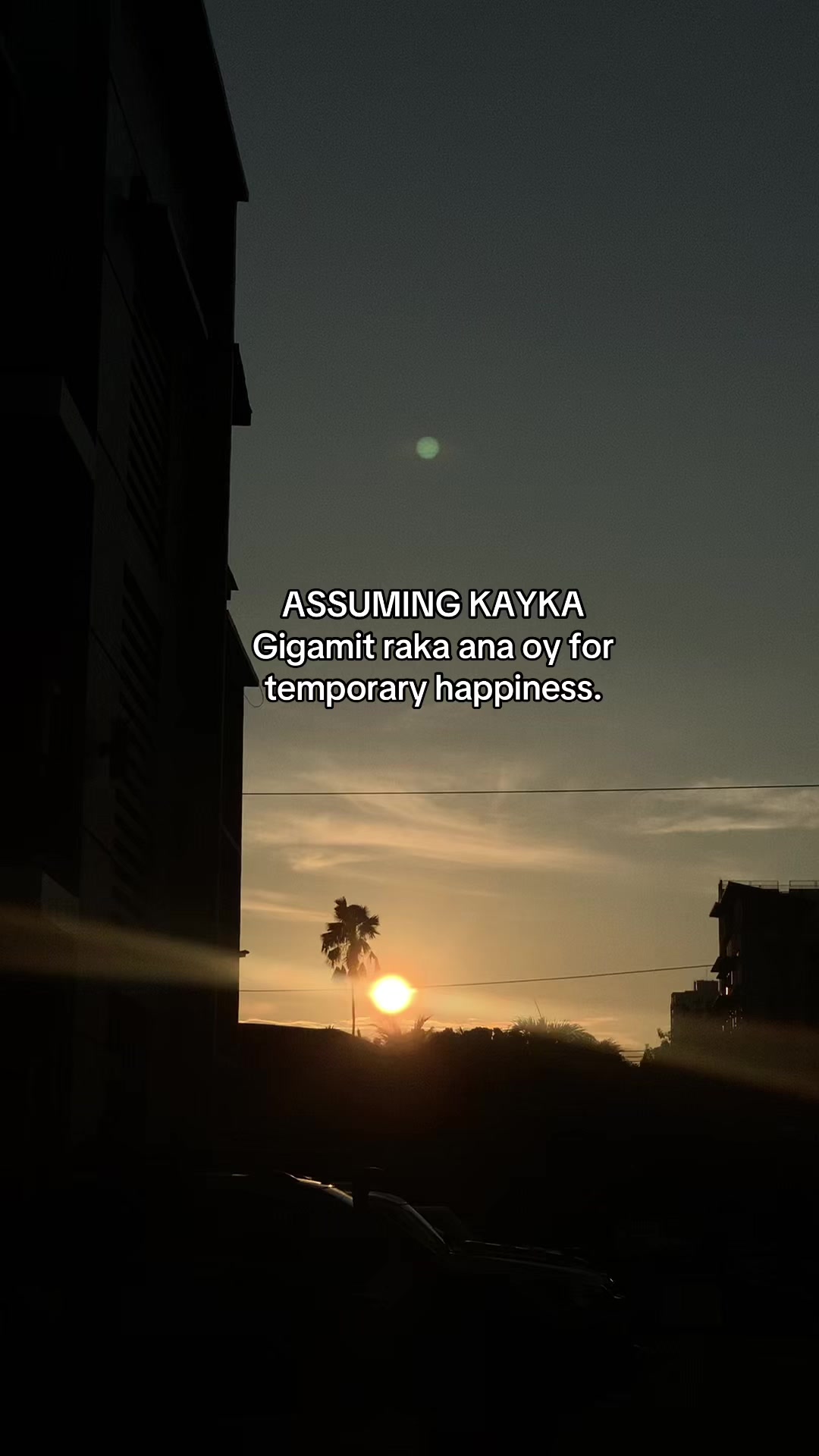 @MR.PISCES