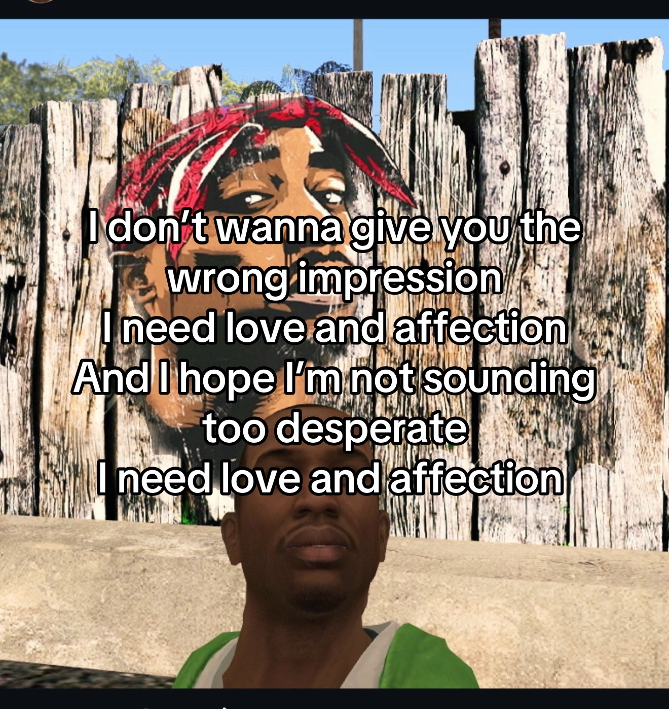 @Tristan