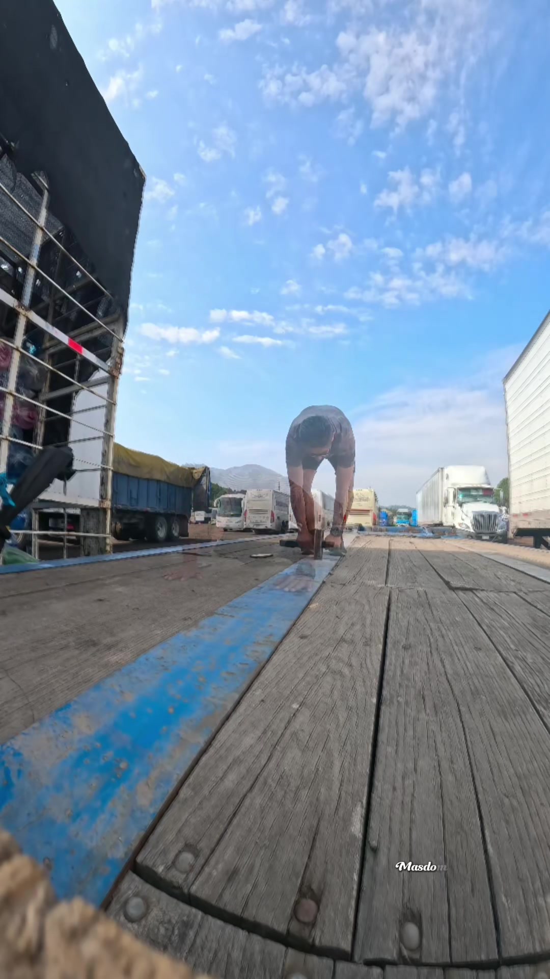 @Juan Carlos Vargas