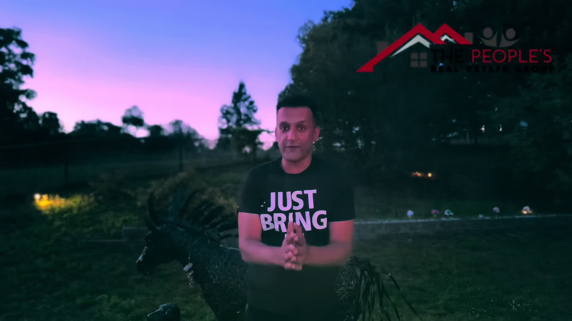 @Hassan Khan