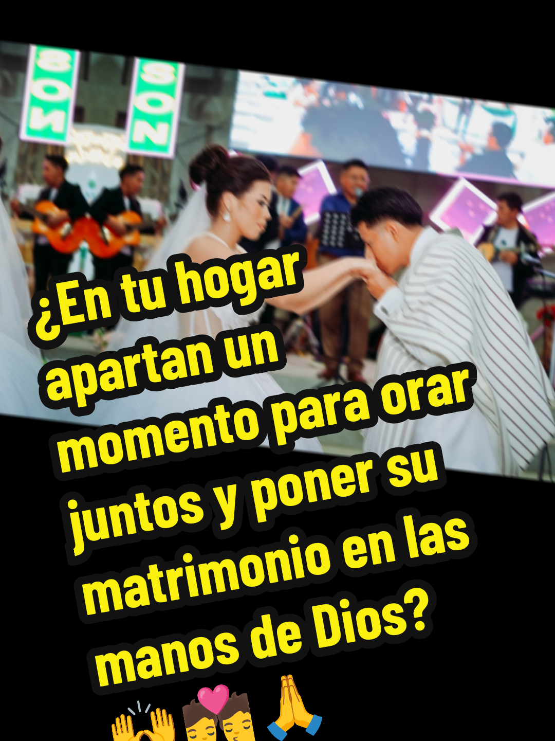 @💫 Ind&iacute;genas_cat&oacute;licos ✝️