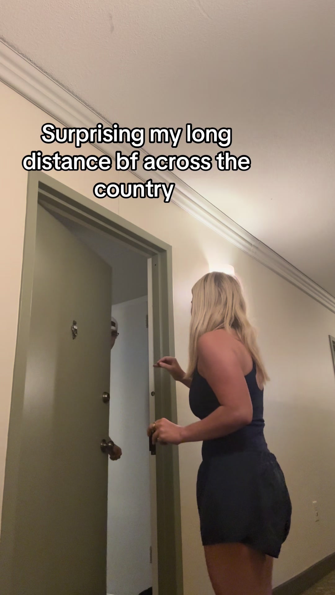 @Sarah Huber