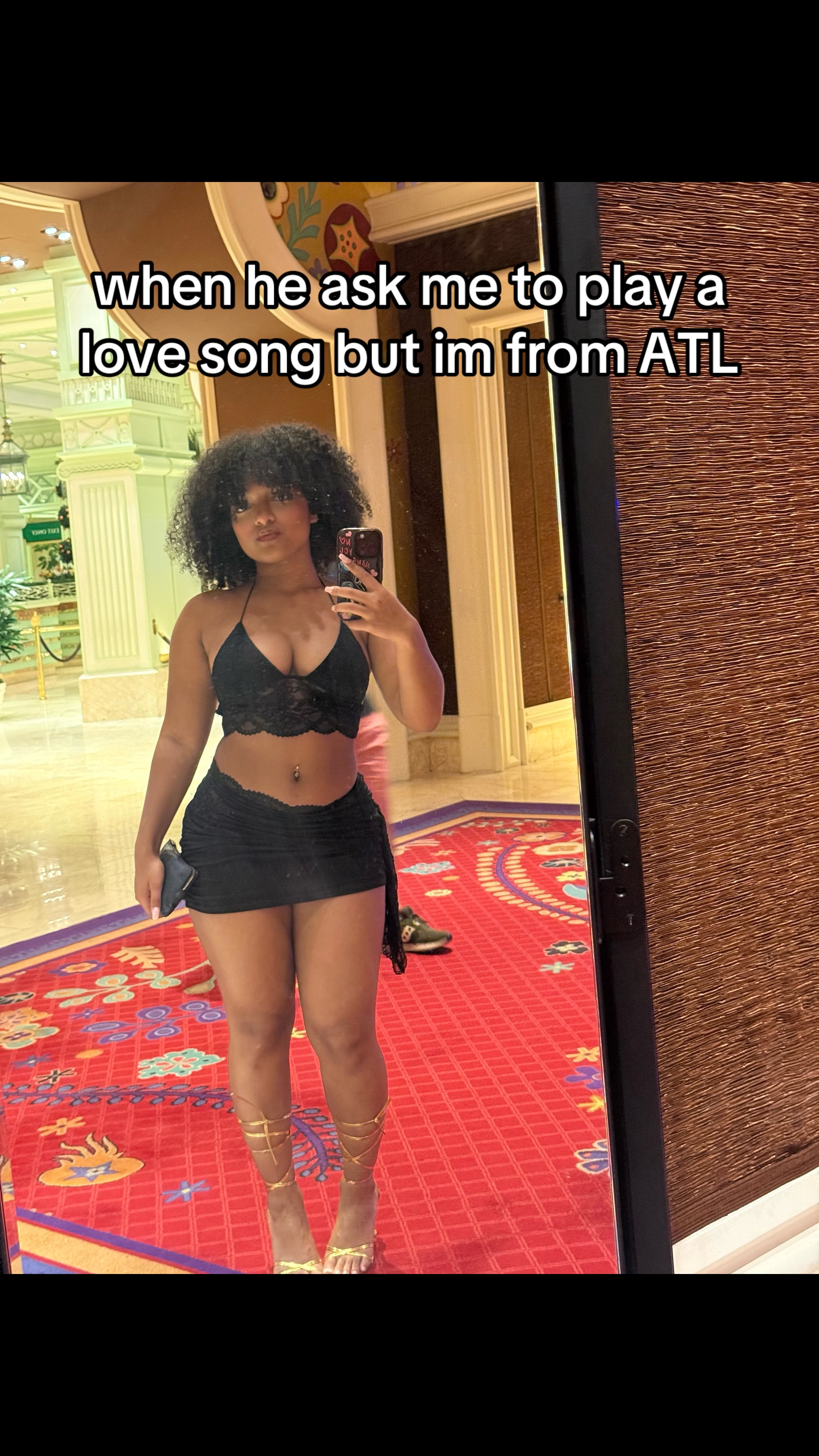 @alexandriajoel