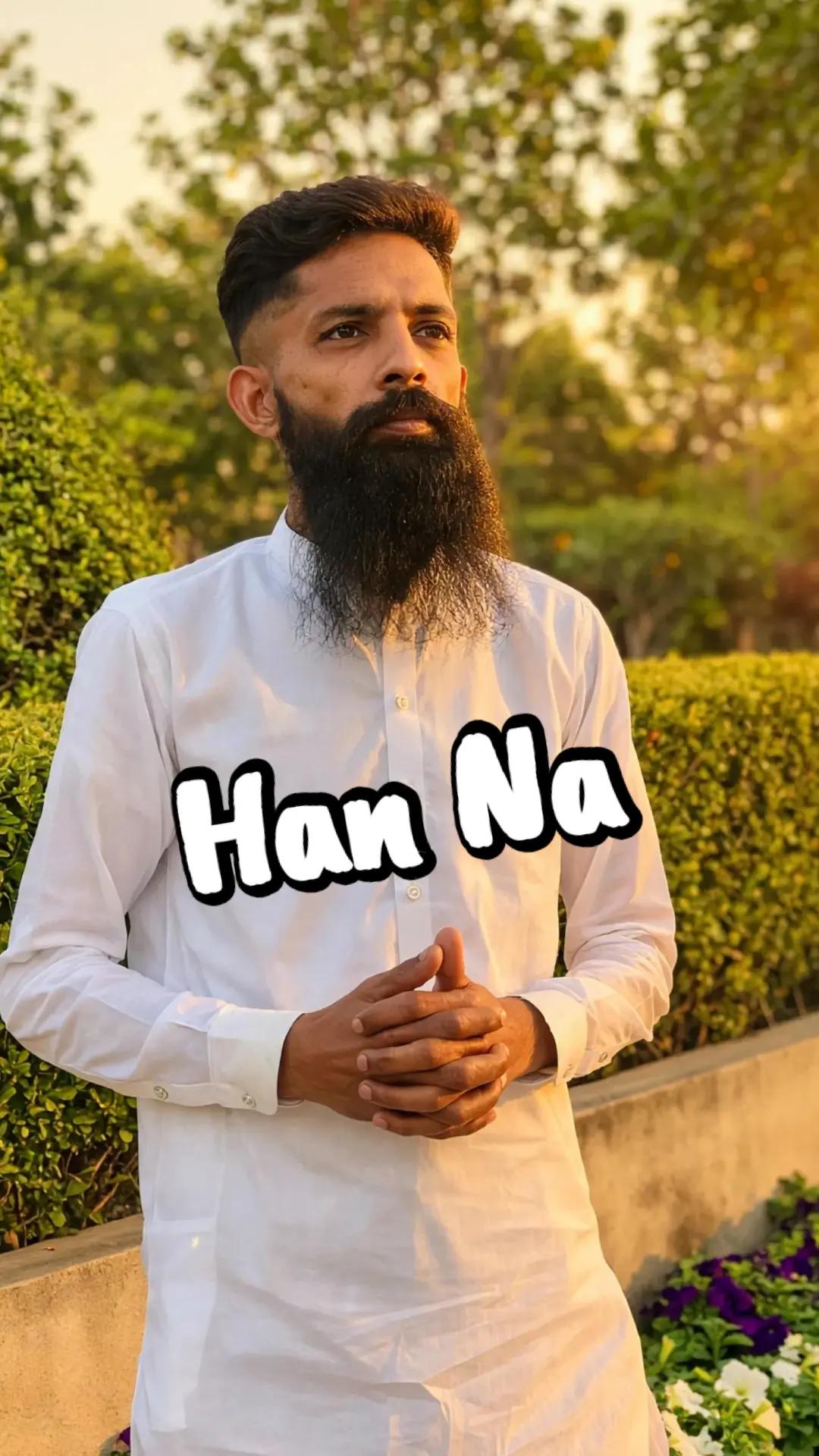 @Gujrati"Ranjha