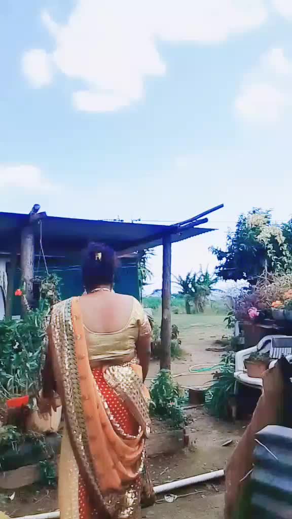 @Sunil  ❤vikashni❤Raj💘4🇮🇳