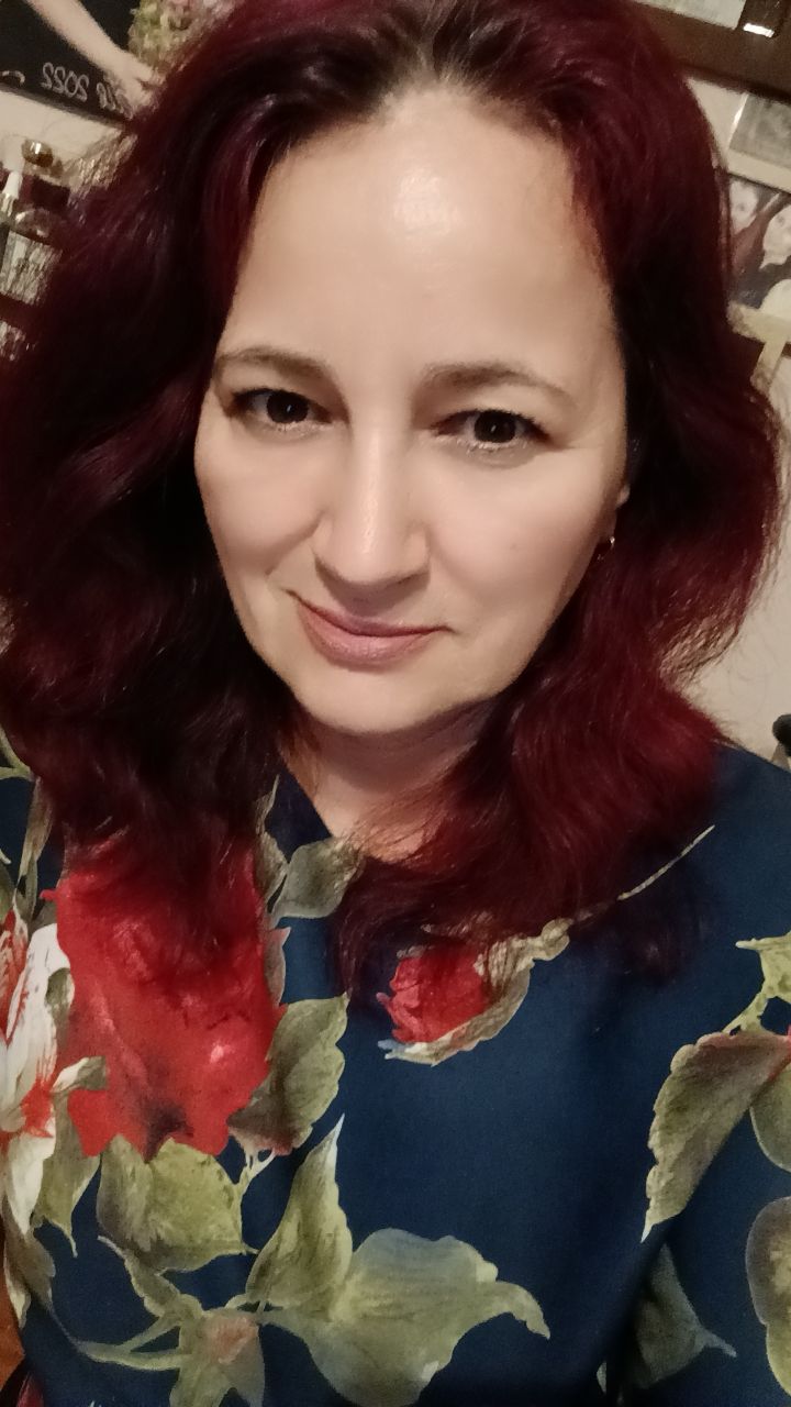 @Mihaela Drăgulin Marian